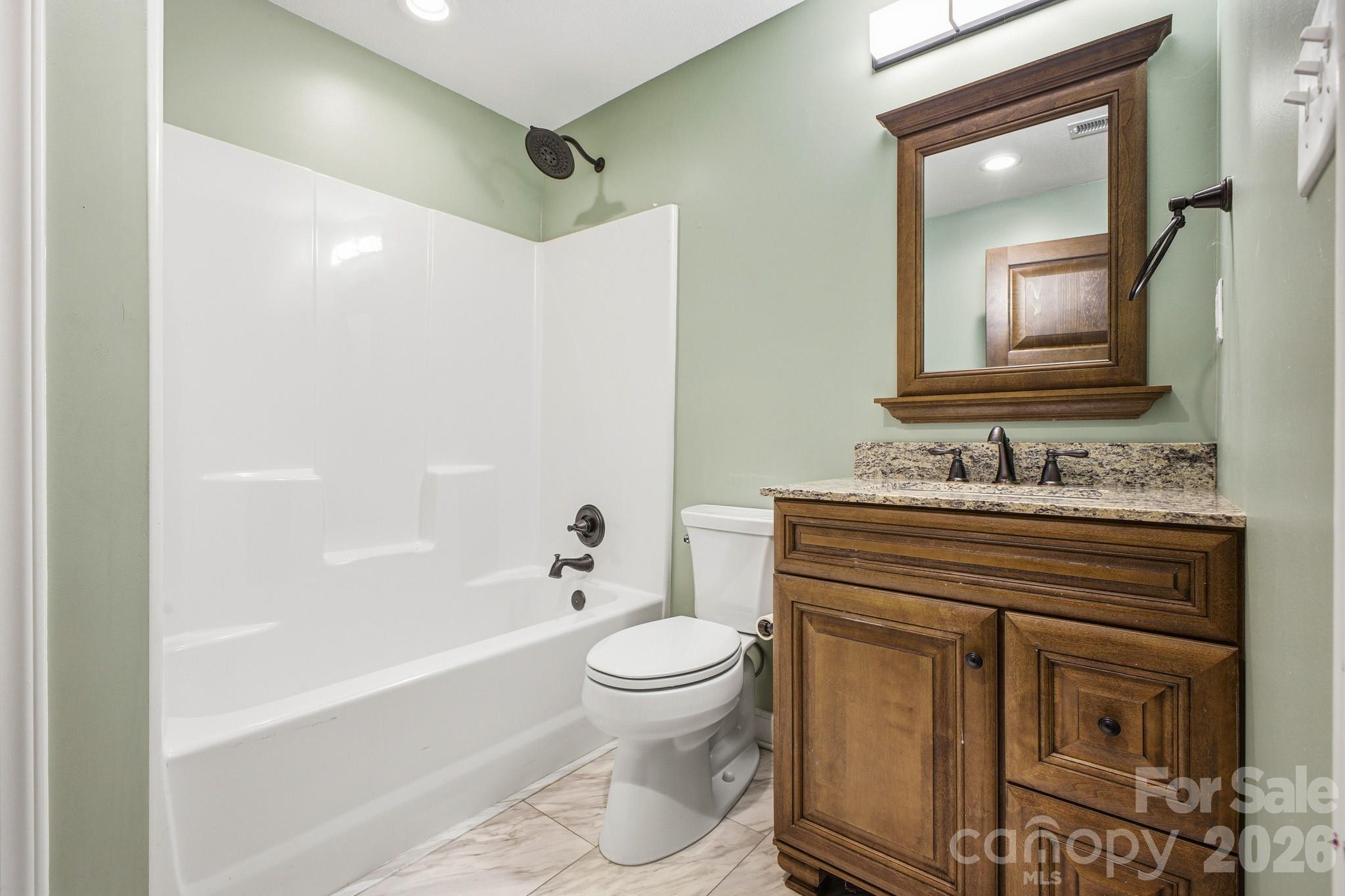 MLS #CAR4364528 image #33