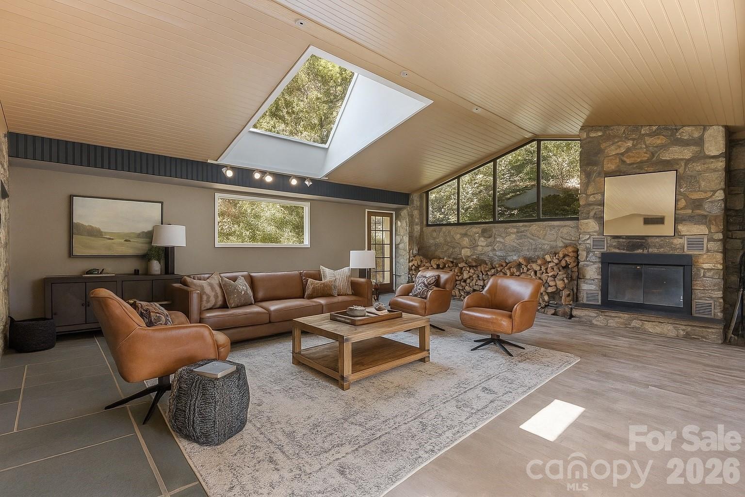 MLS #CAR4364528 image #14