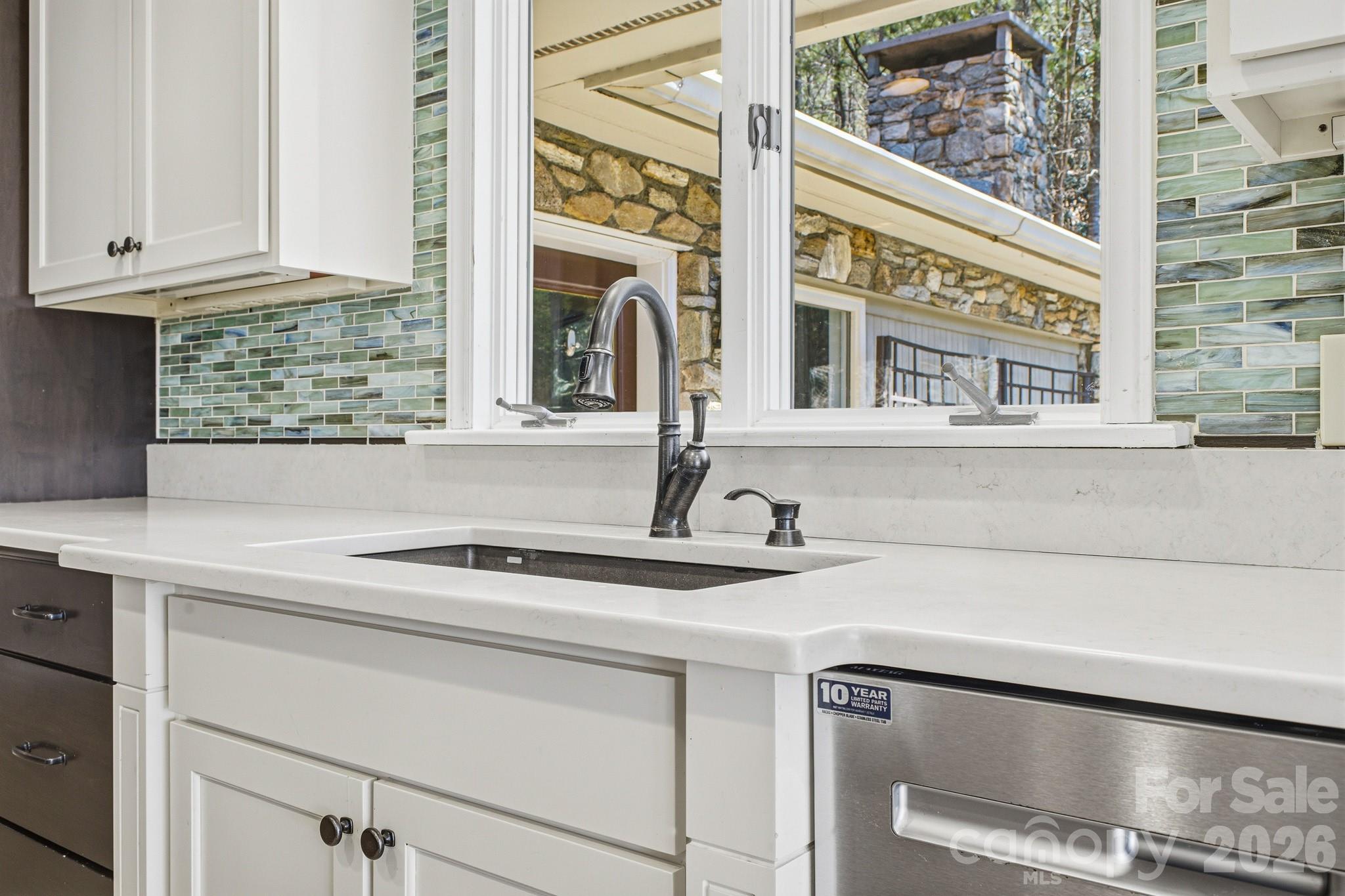 MLS #CAR4364528 image #5