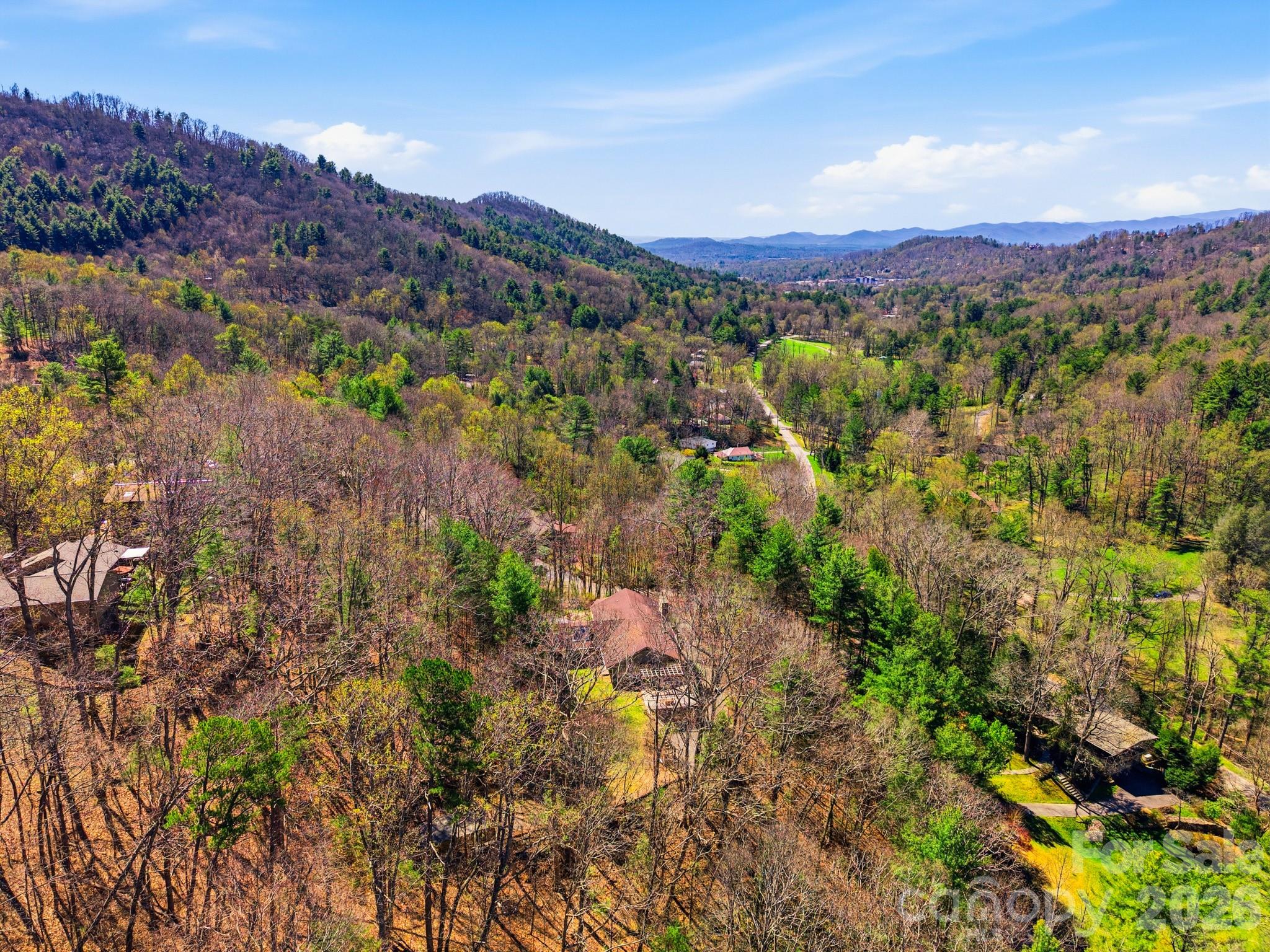 MLS #CAR4364528 image #37