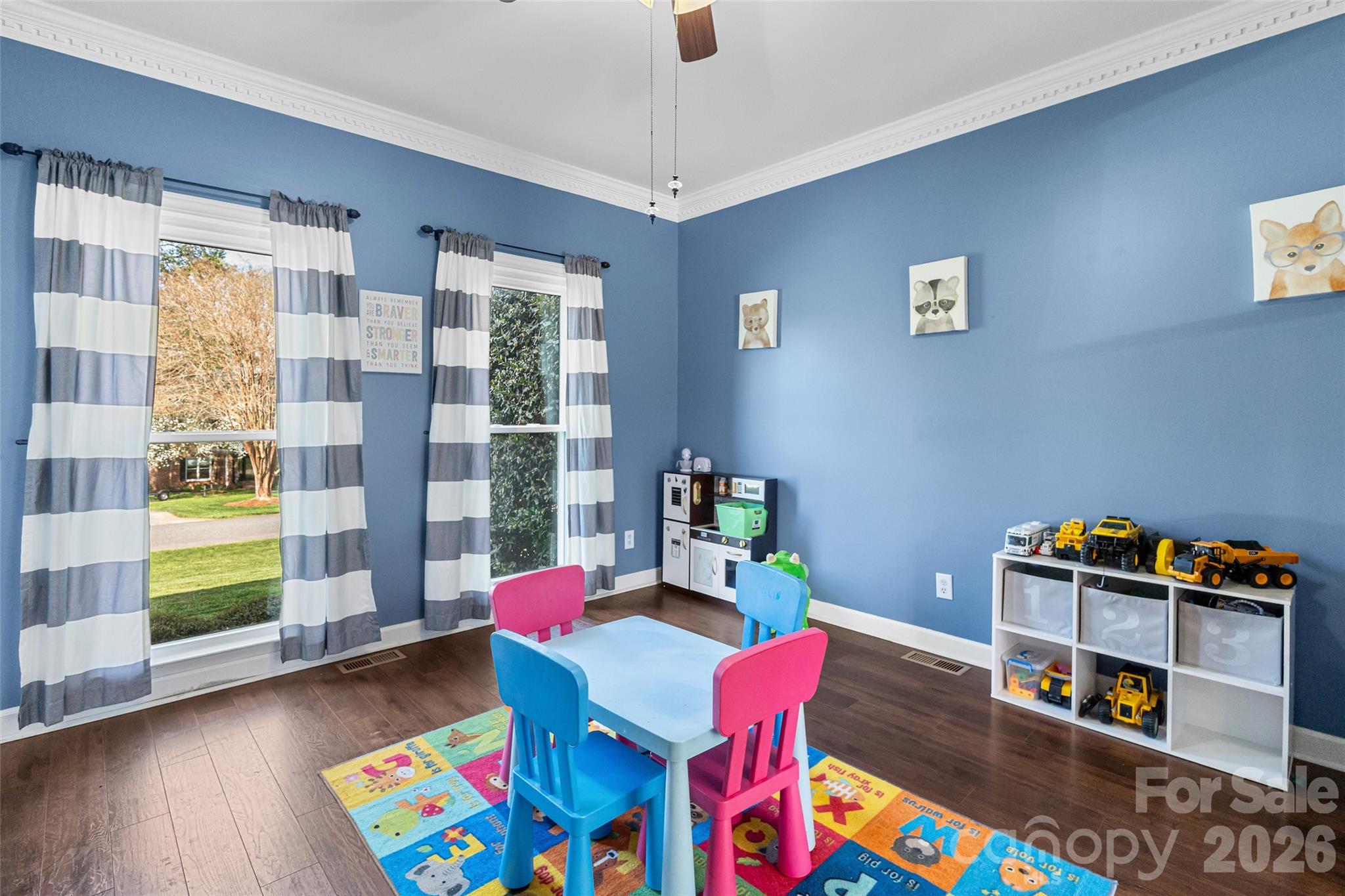 MLS #CAR4364550 image #5