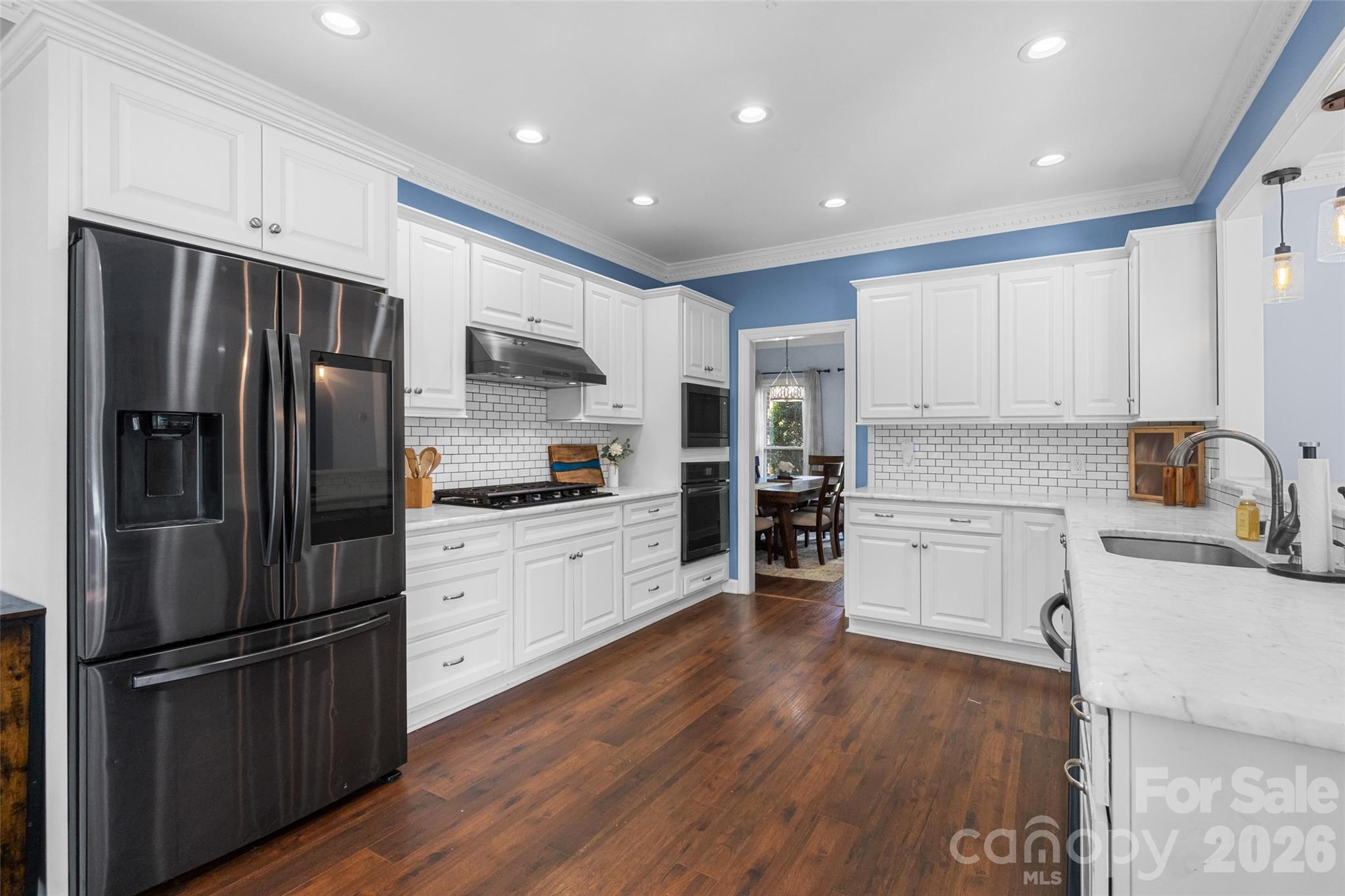 MLS #CAR4364550 image #13