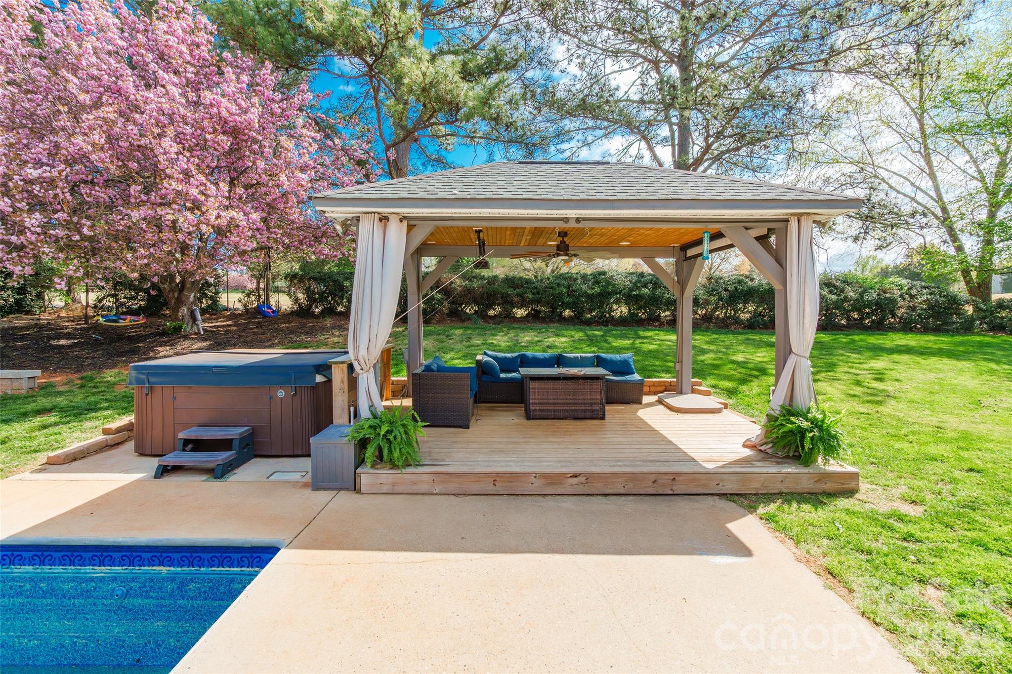 MLS #CAR4364550 image #42