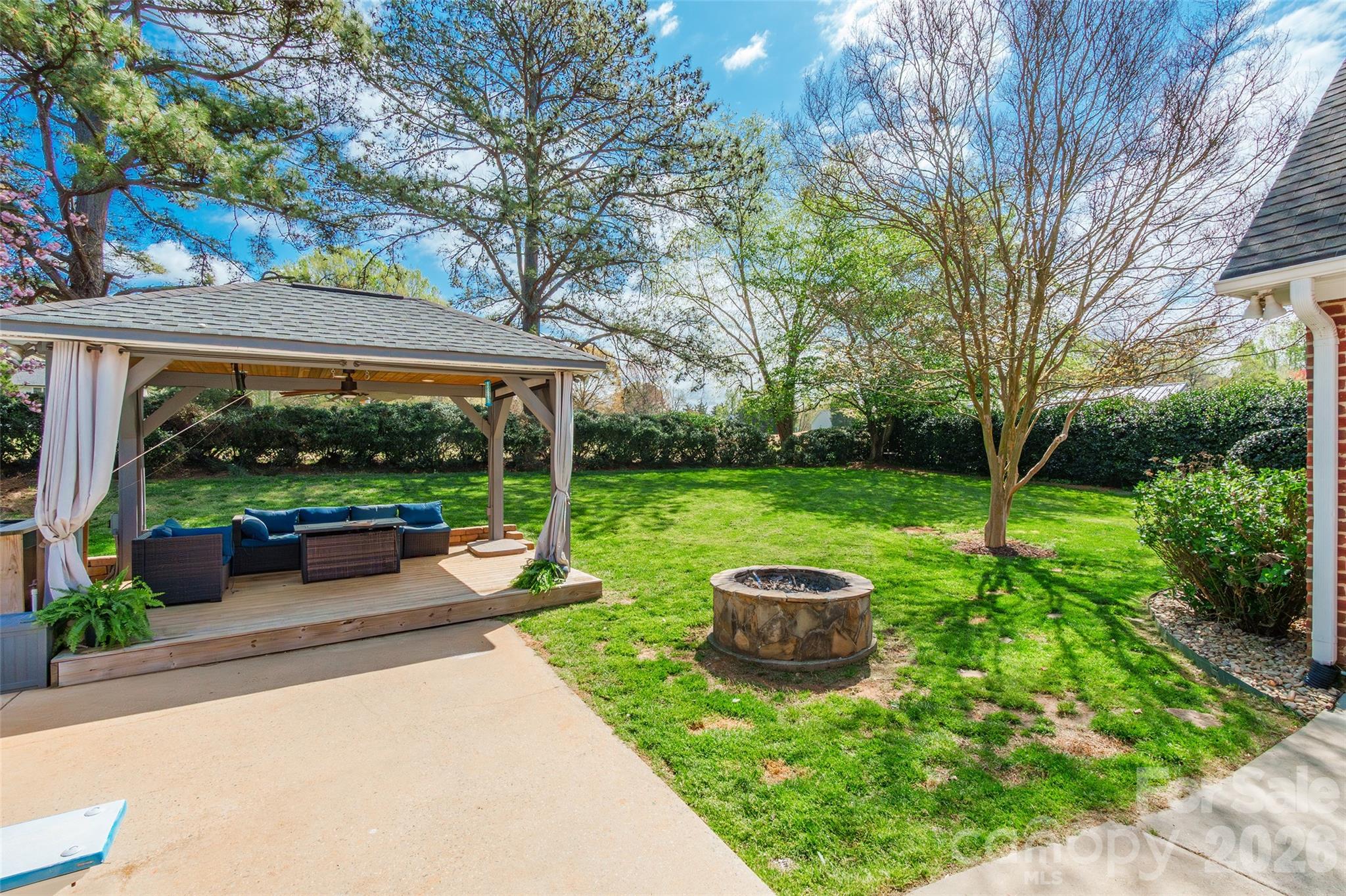 MLS #CAR4364550 image #41