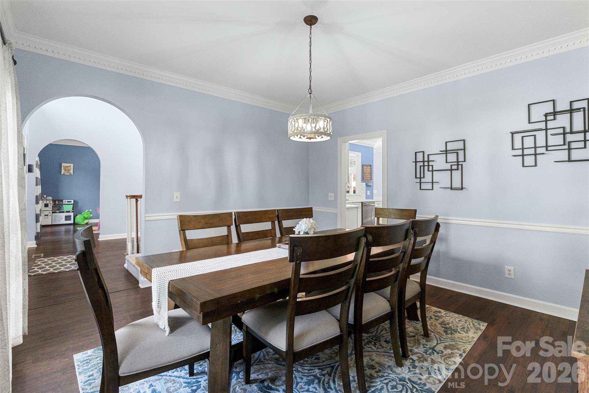 MLS #CAR4364550 image #7