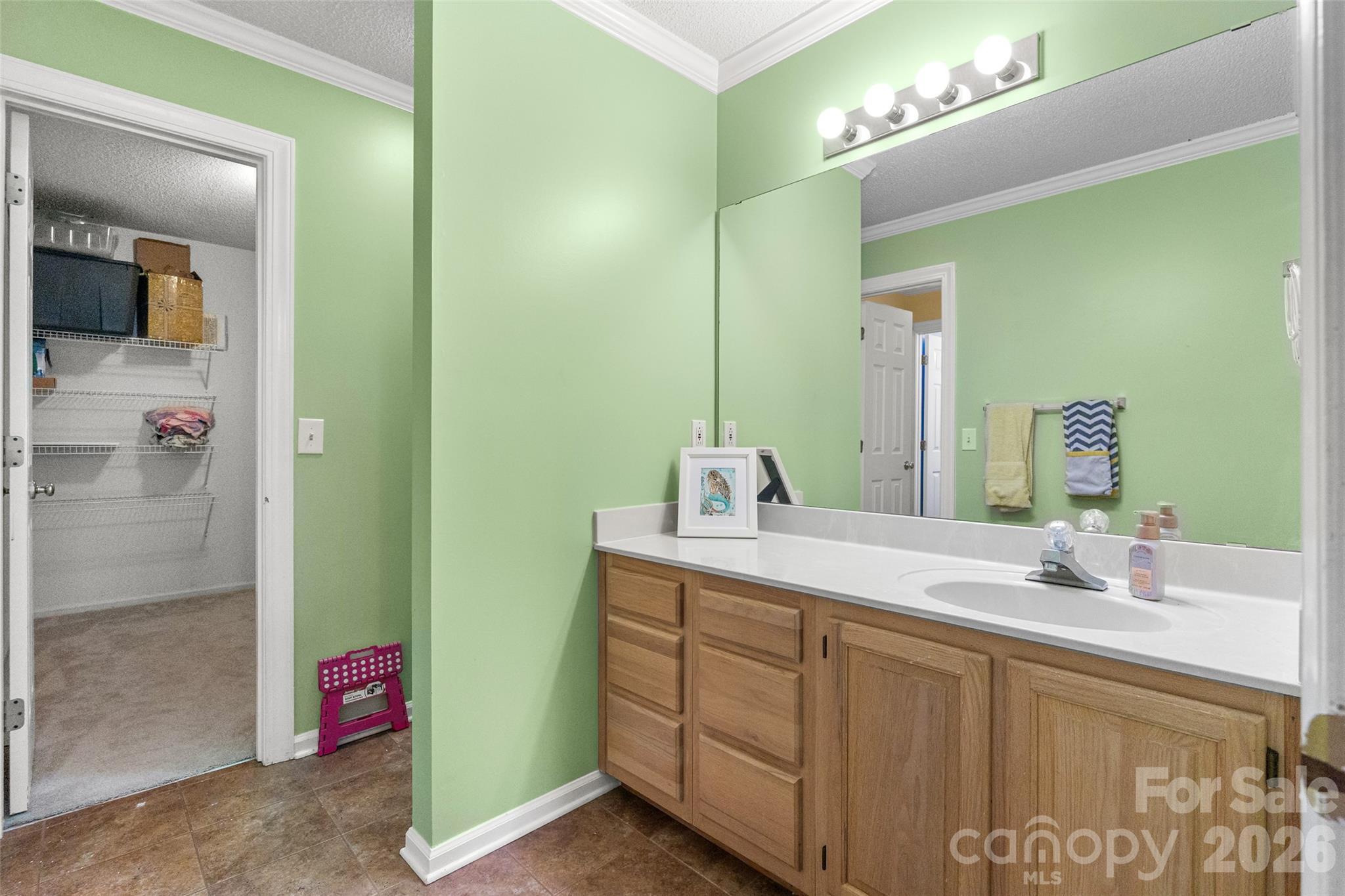 MLS #CAR4364550 image #30