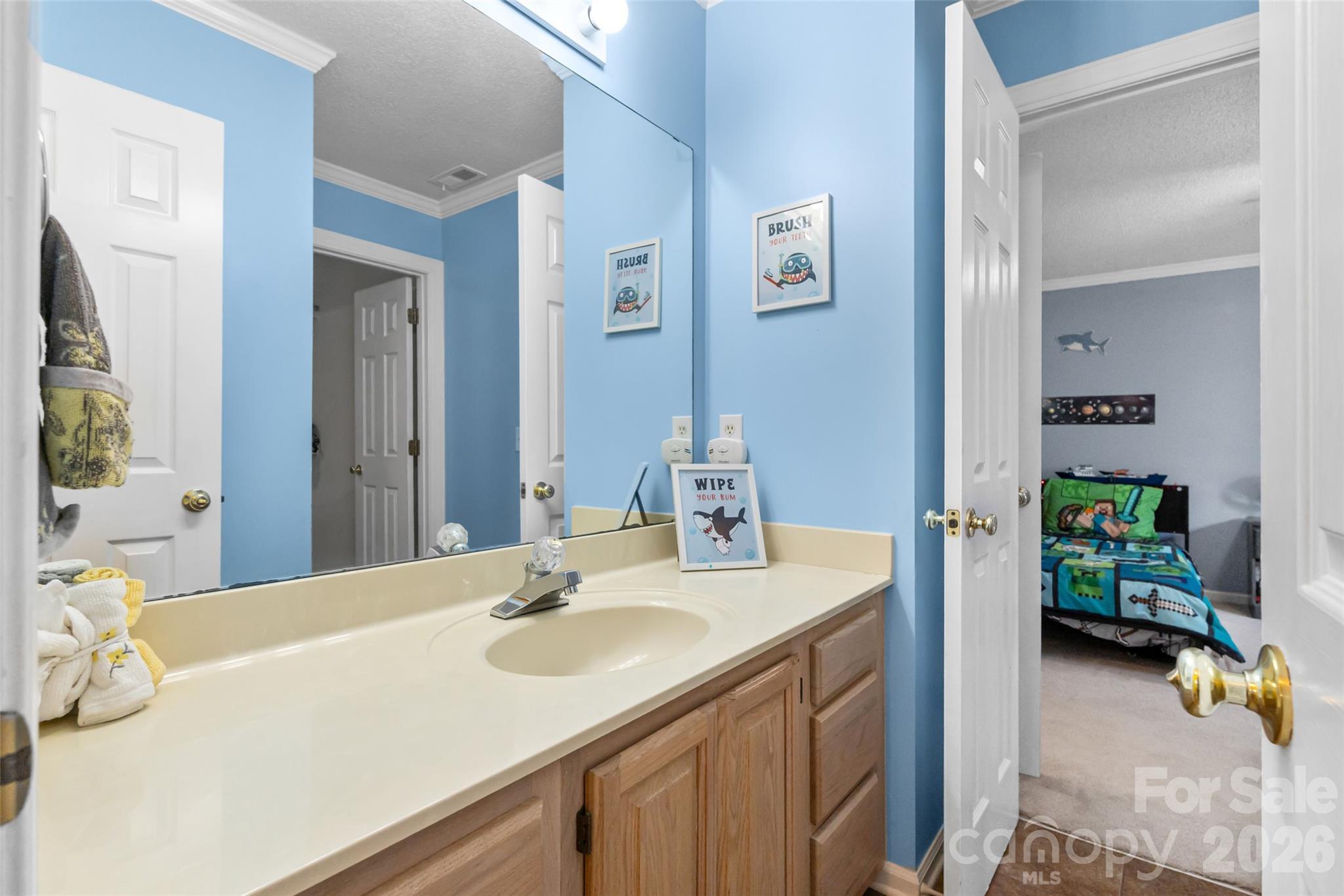 MLS #CAR4364550 image #29