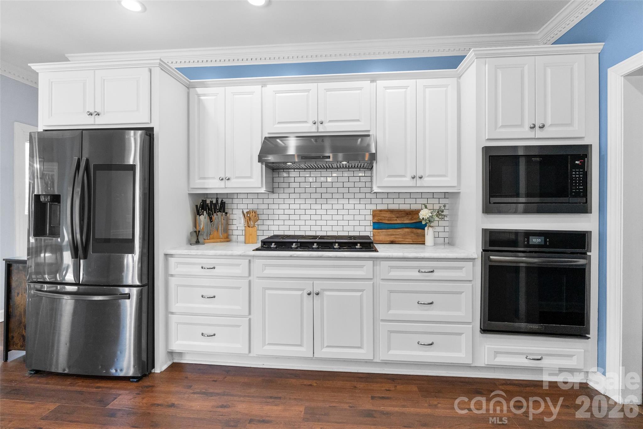 MLS #CAR4364550 image #16