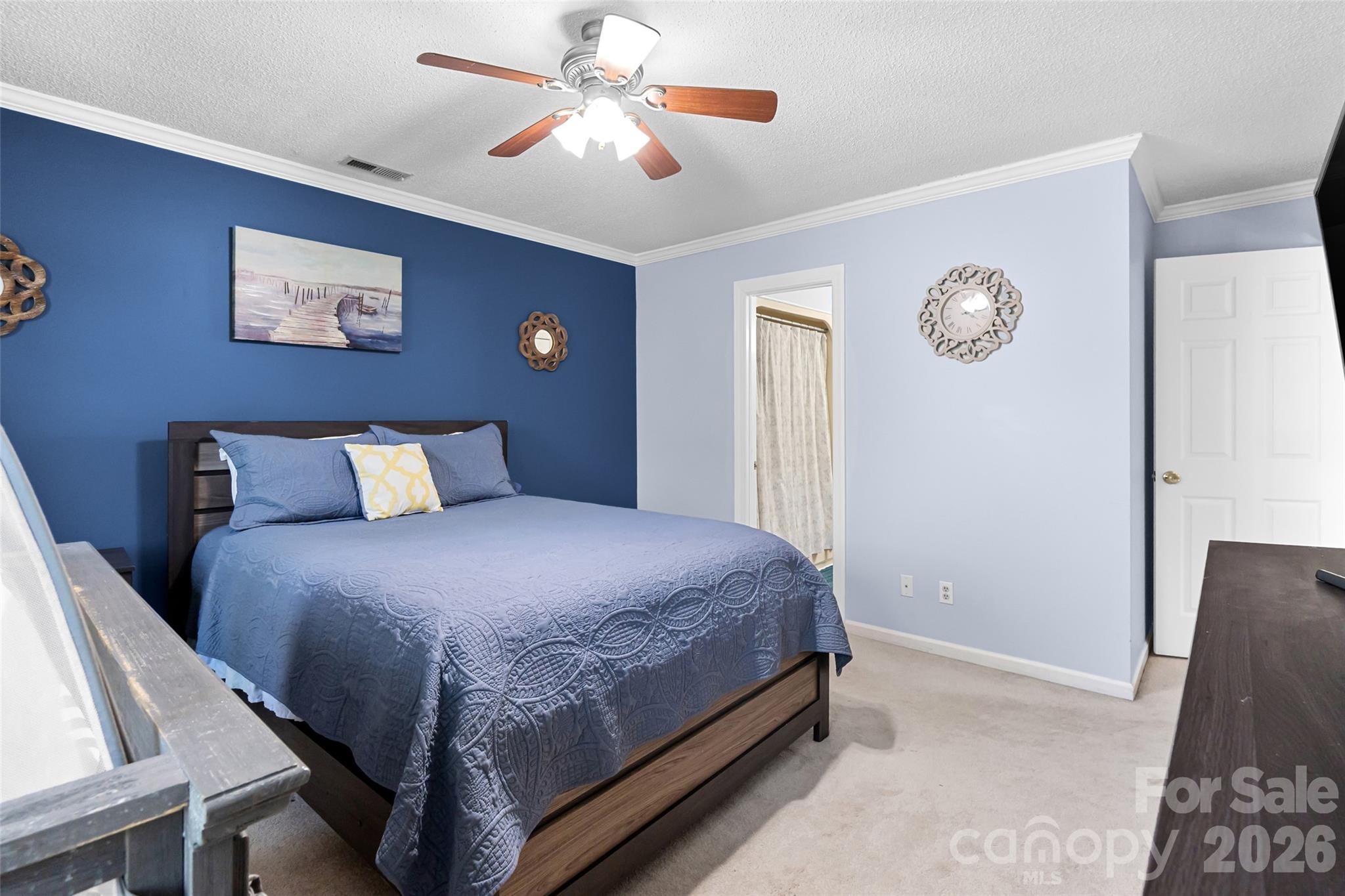 MLS #CAR4364550 image #35