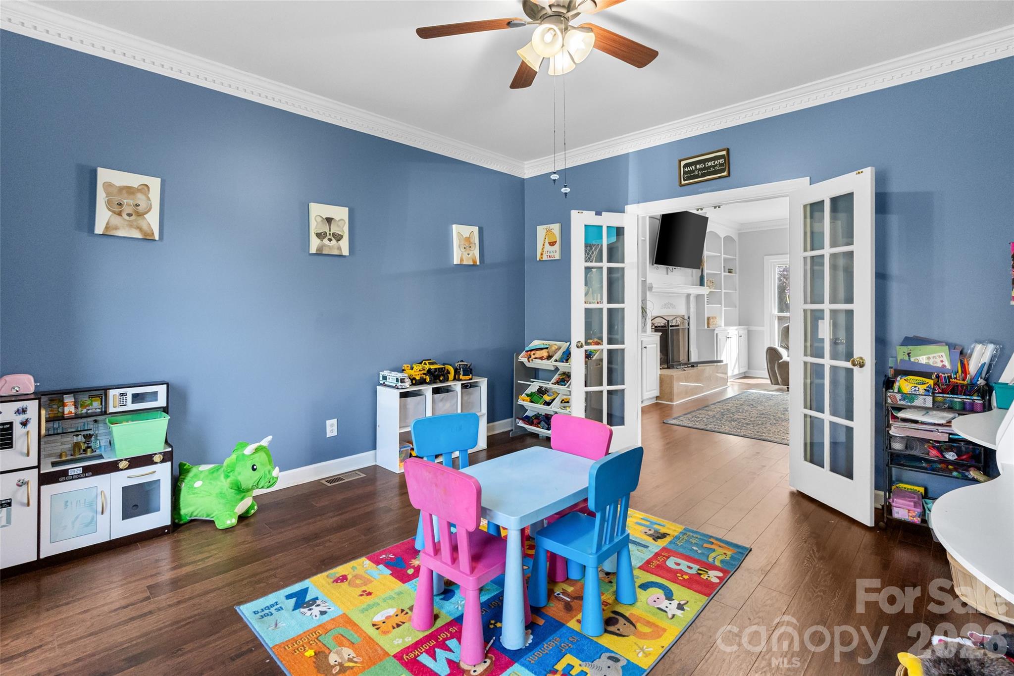 MLS #CAR4364550 image #4