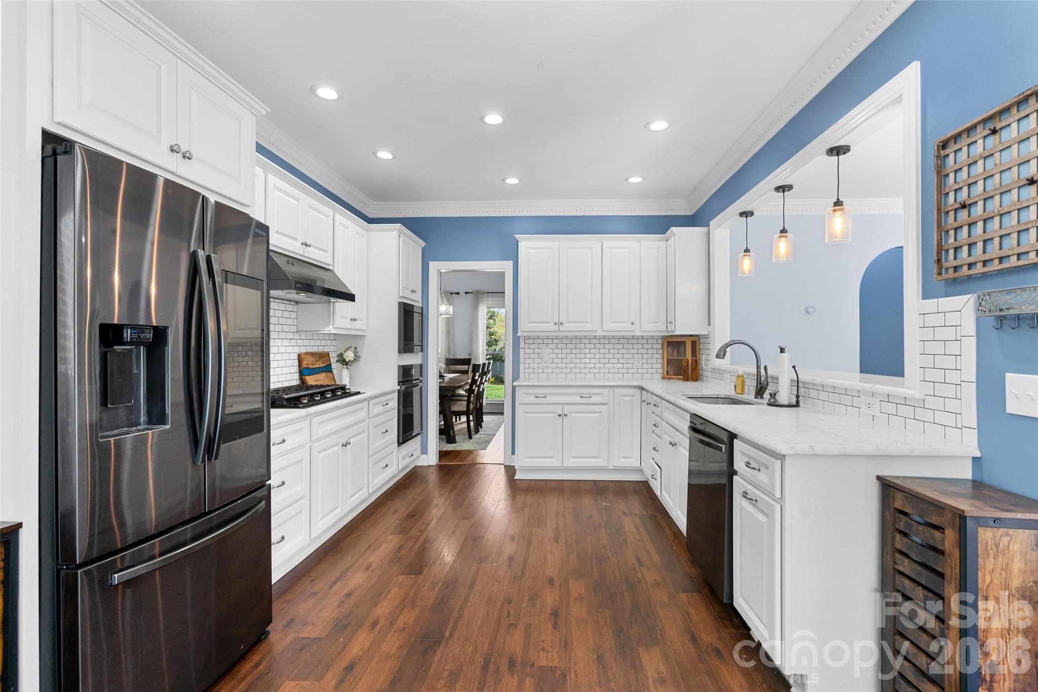 MLS #CAR4364550 image #14