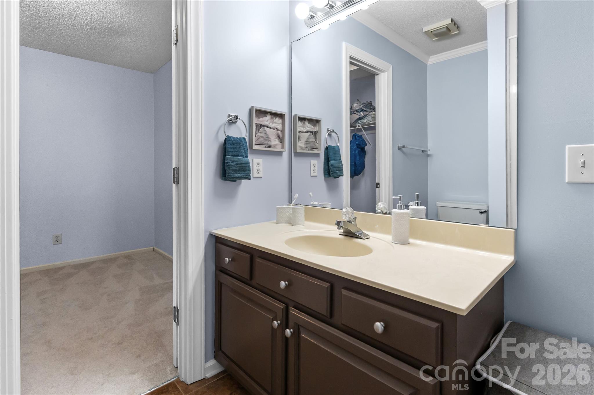 MLS #CAR4364550 image #36