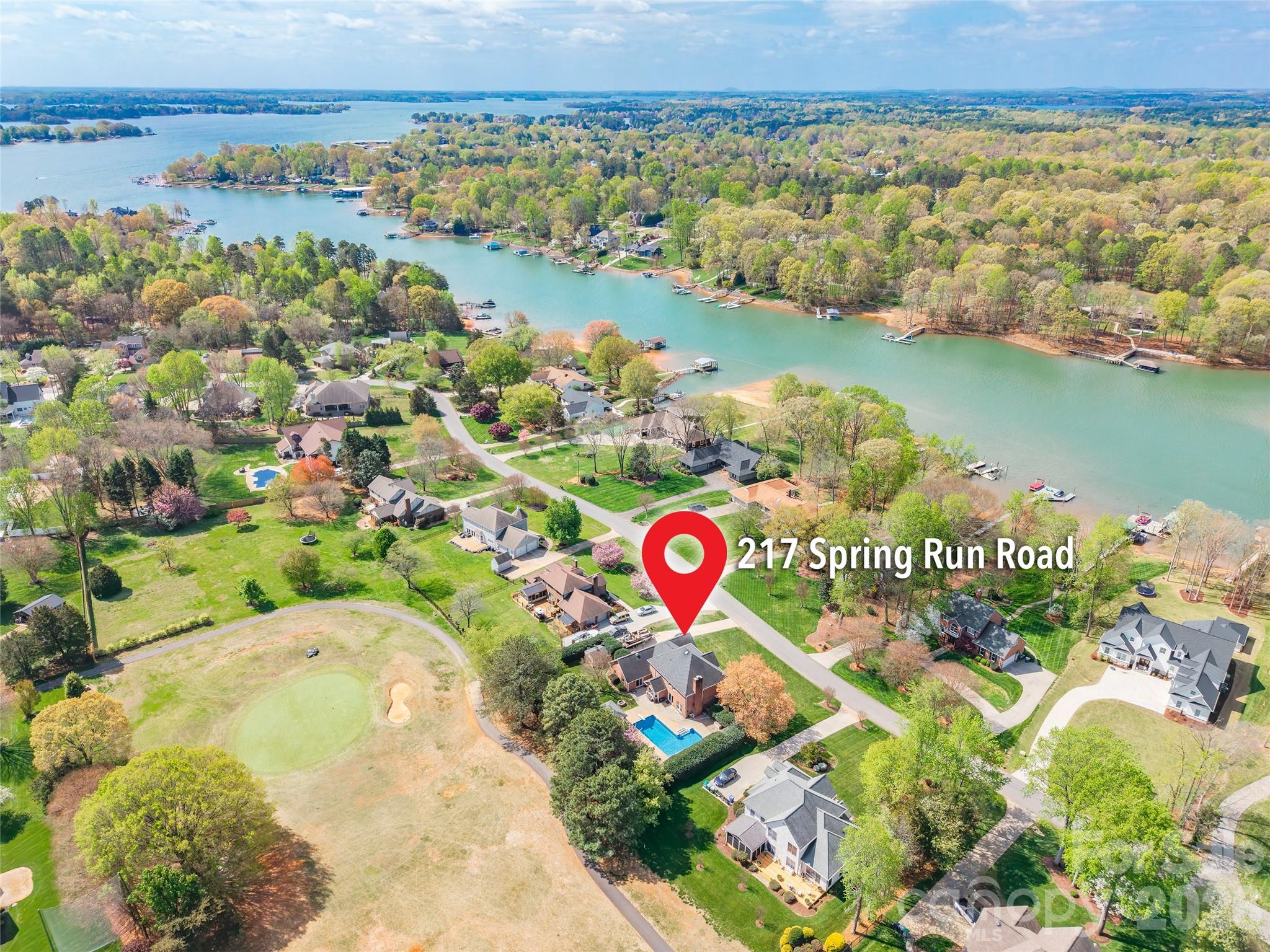 MLS #CAR4364550 image #47