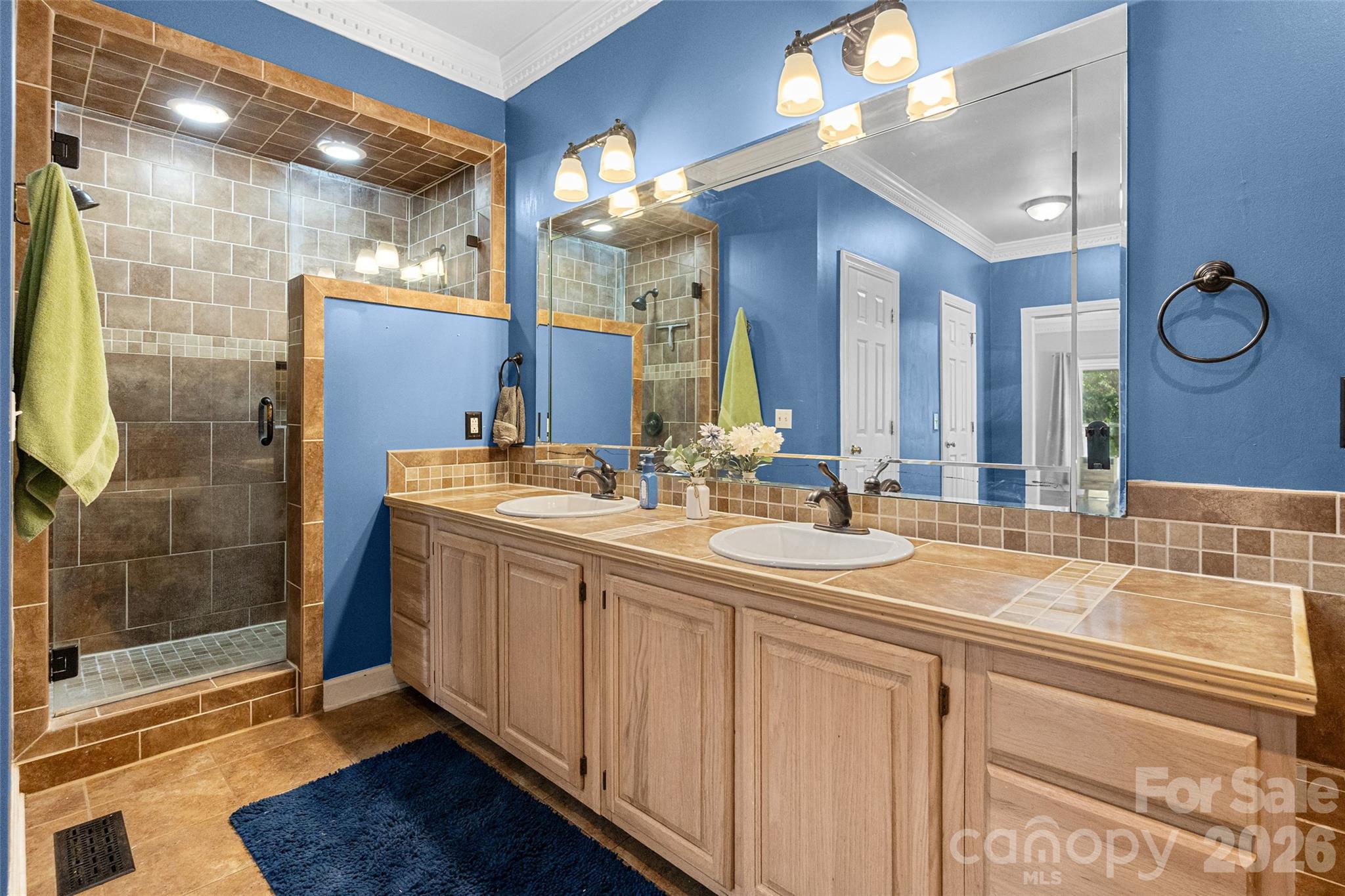 MLS #CAR4364550 image #23