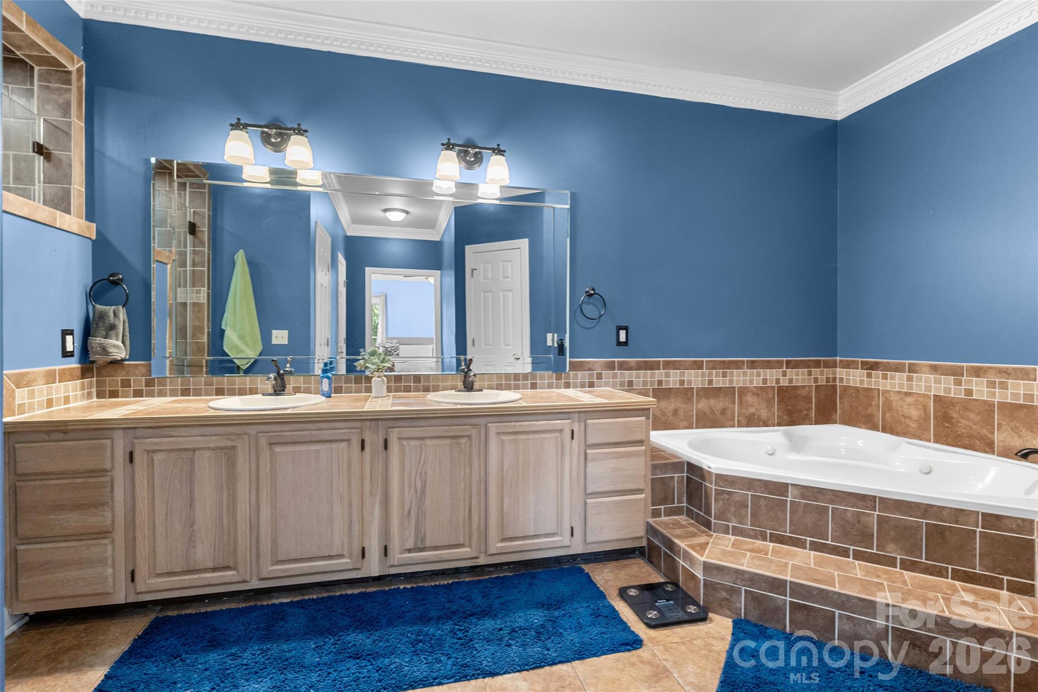 MLS #CAR4364550 image #22