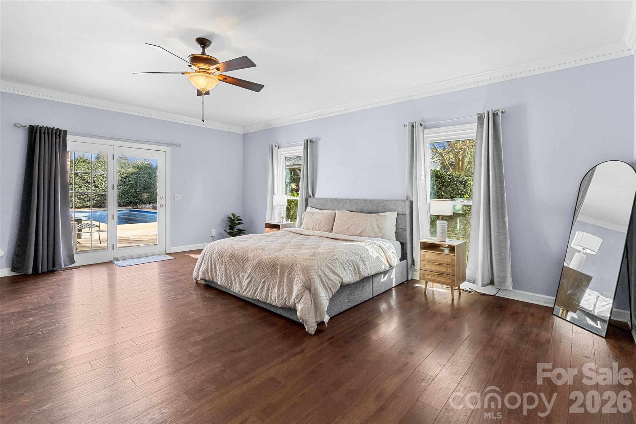 MLS #CAR4364550 image #21