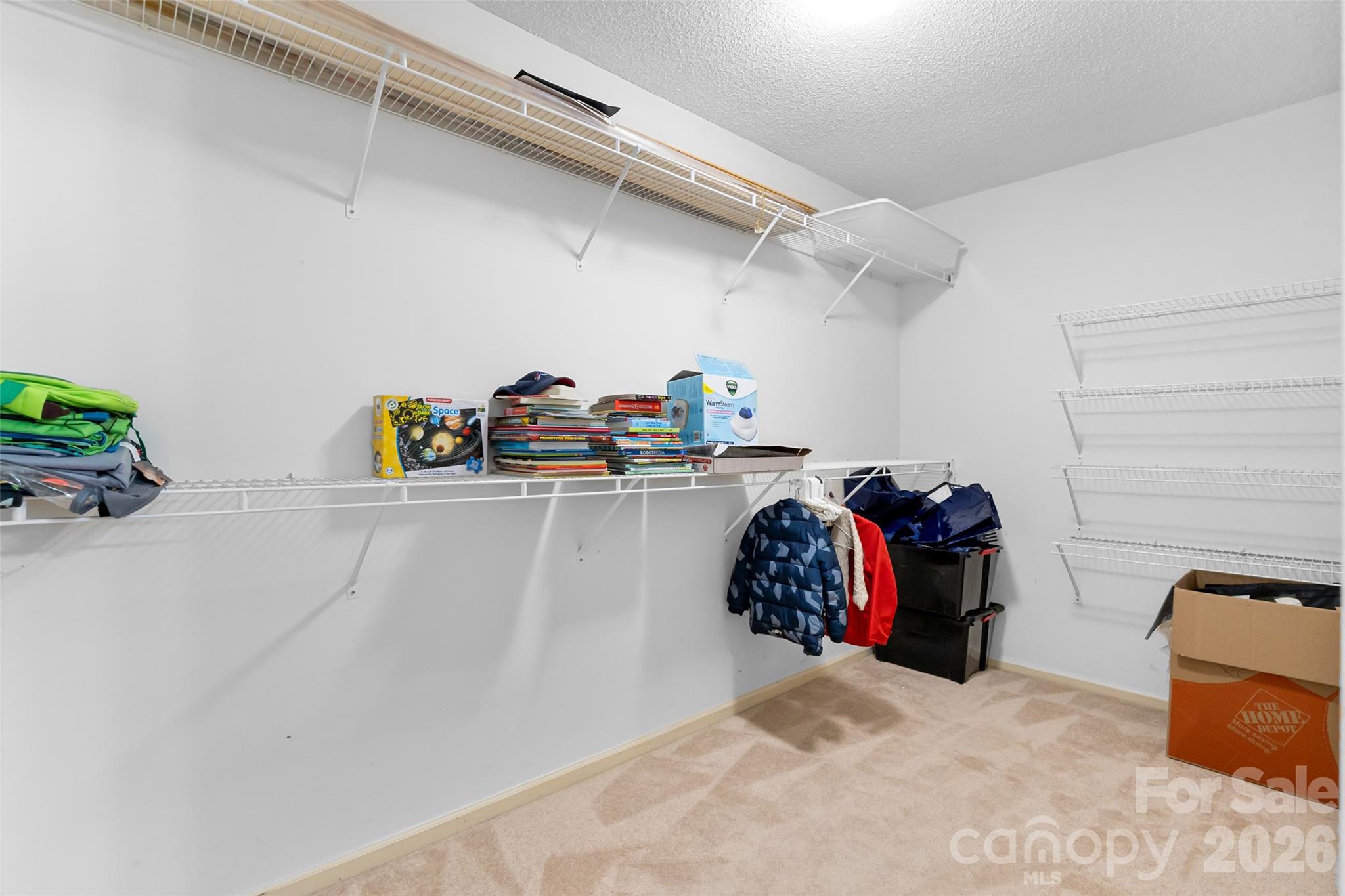 MLS #CAR4364550 image #28