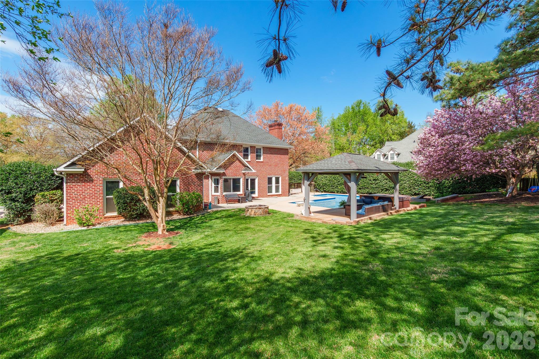 MLS #CAR4364550 image #44