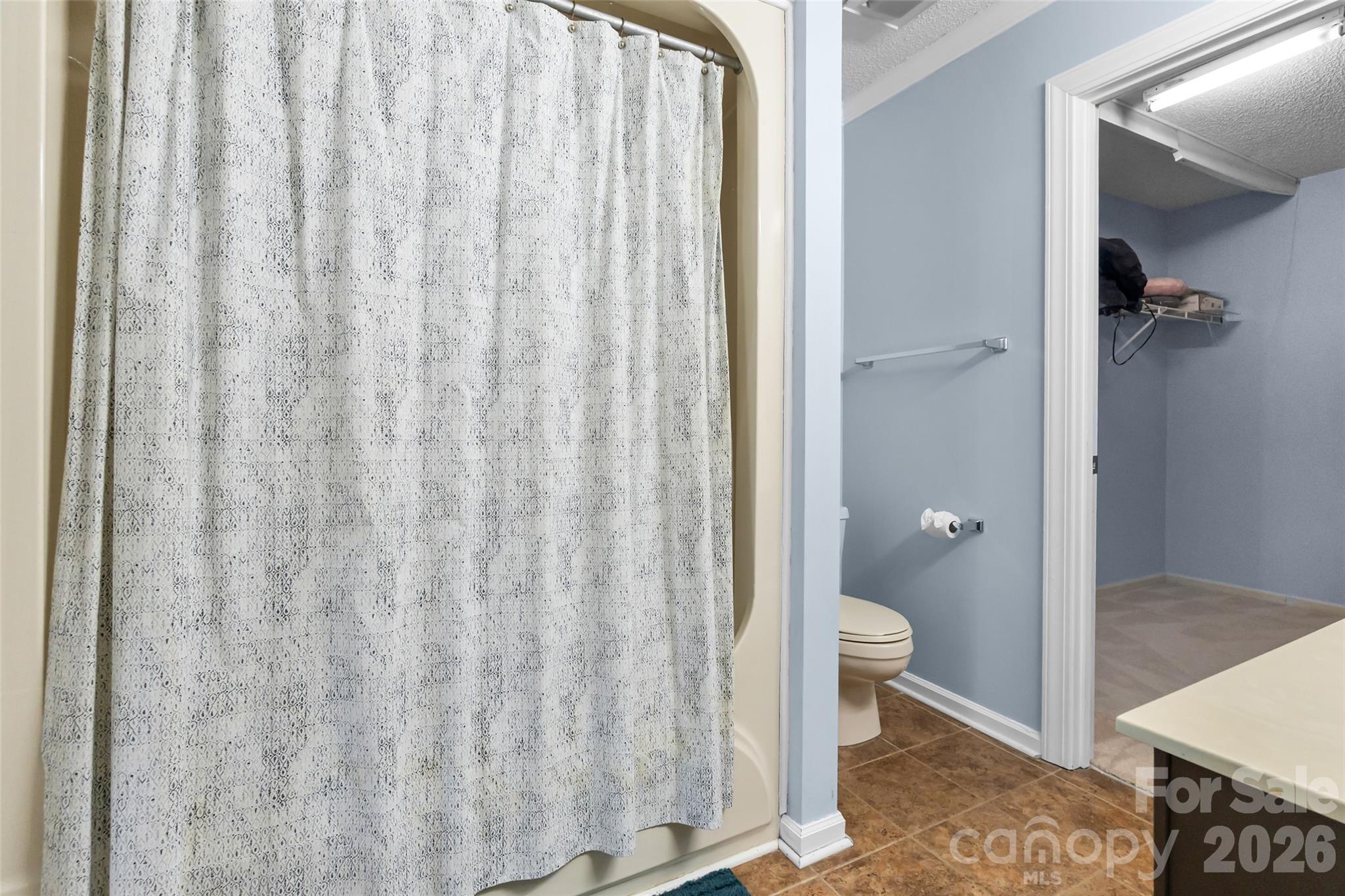 MLS #CAR4364550 image #37