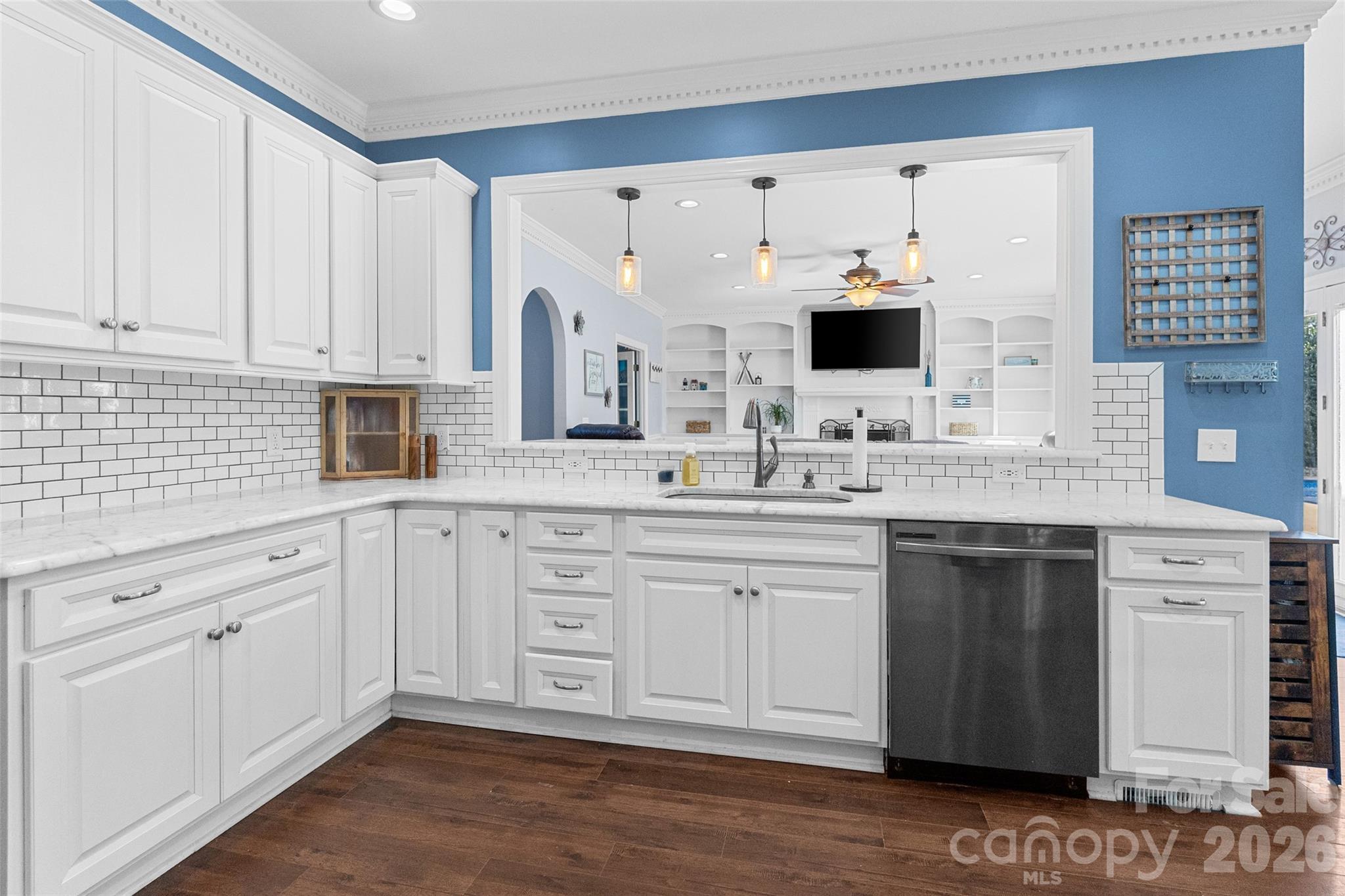 MLS #CAR4364550 image #15