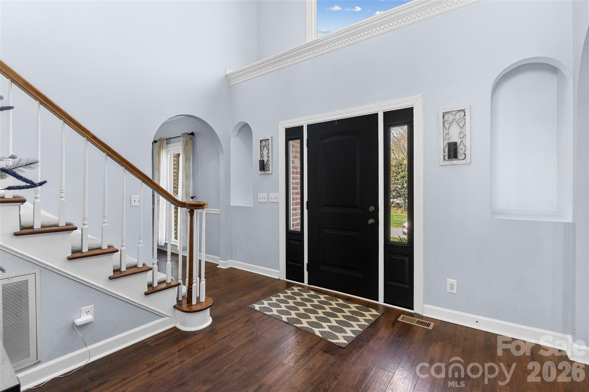 MLS #CAR4364550 image #3