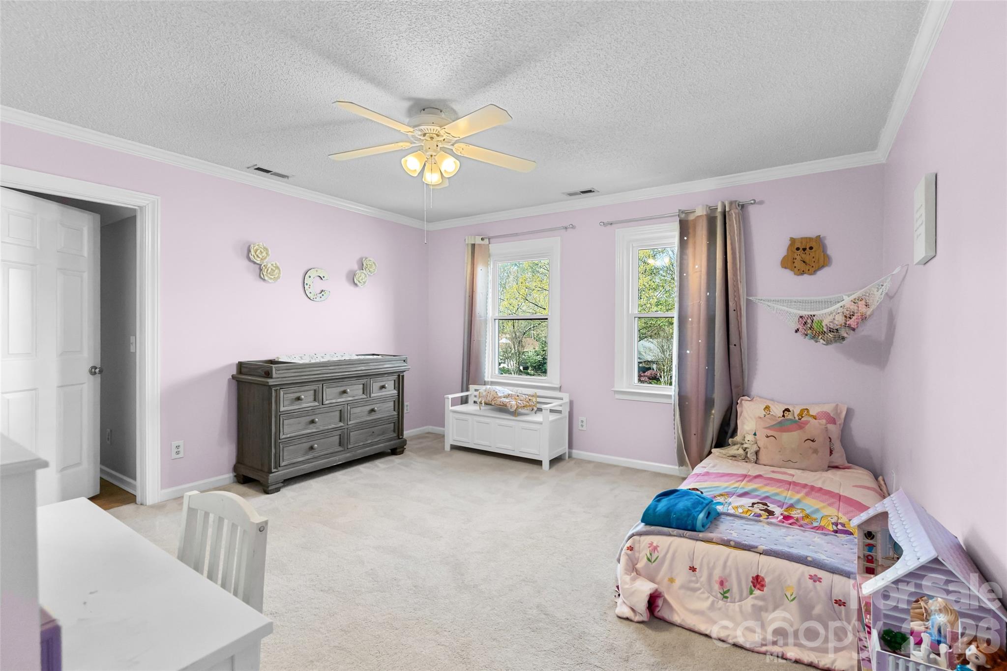 MLS #CAR4364550 image #31