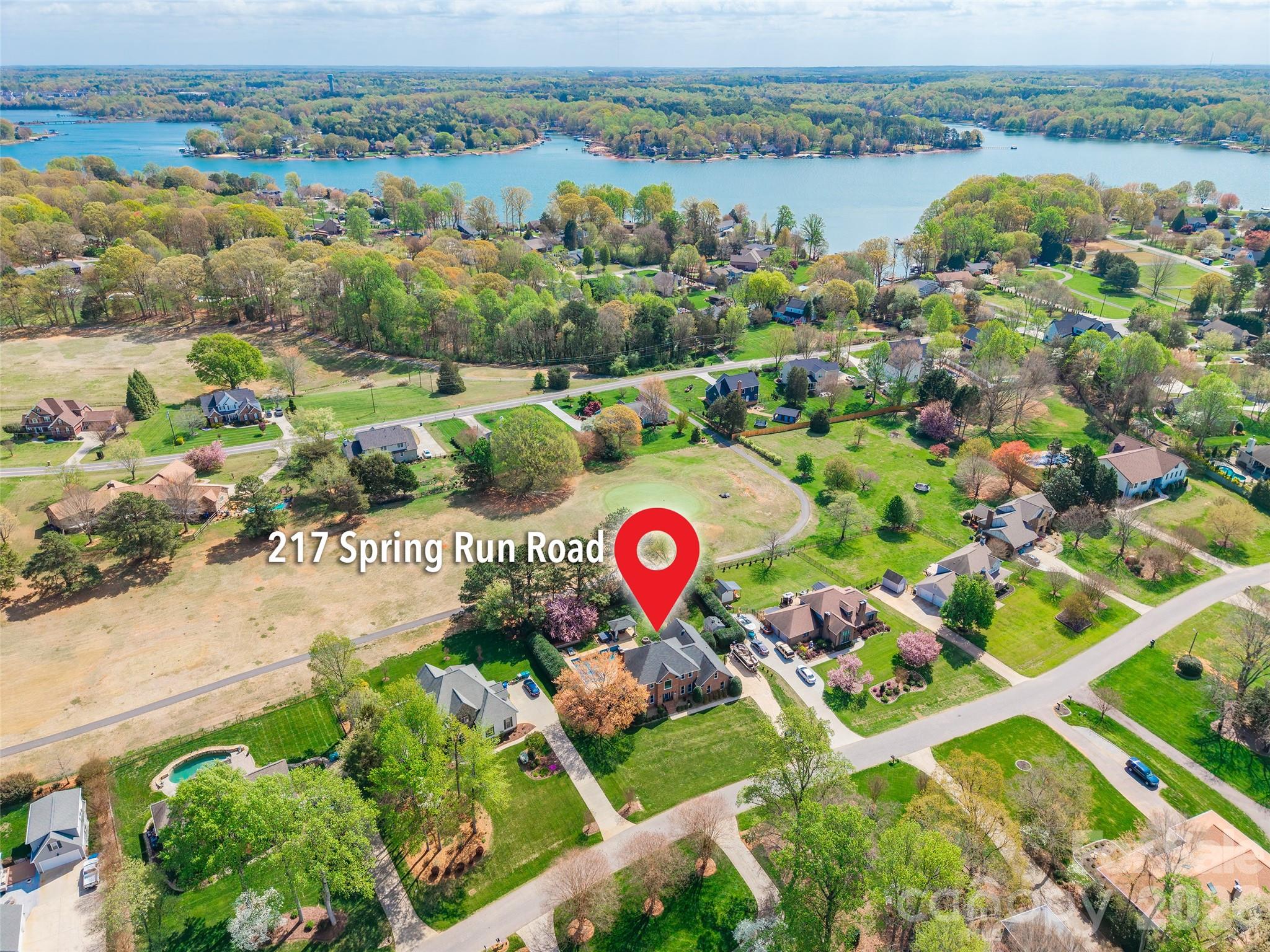 MLS #CAR4364550 image #46