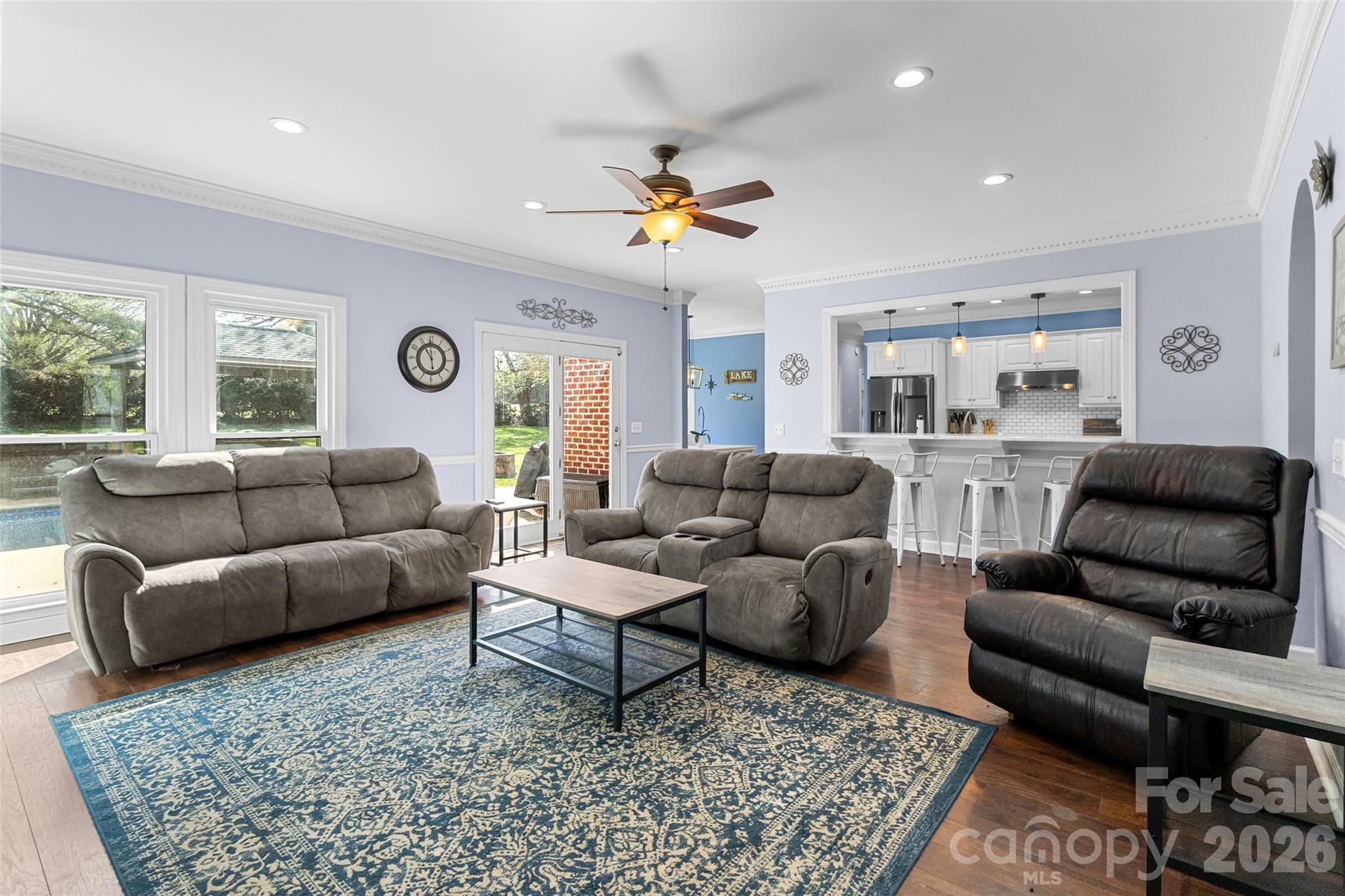 MLS #CAR4364550 image #11