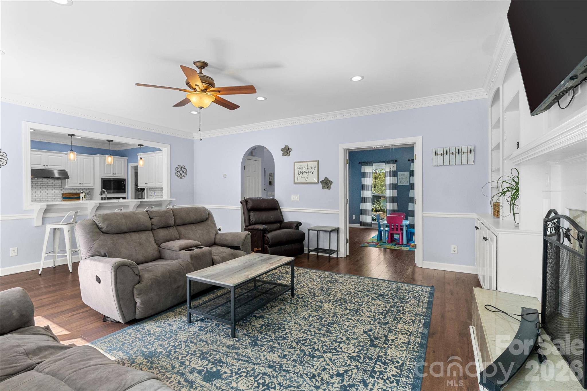 MLS #CAR4364550 image #10