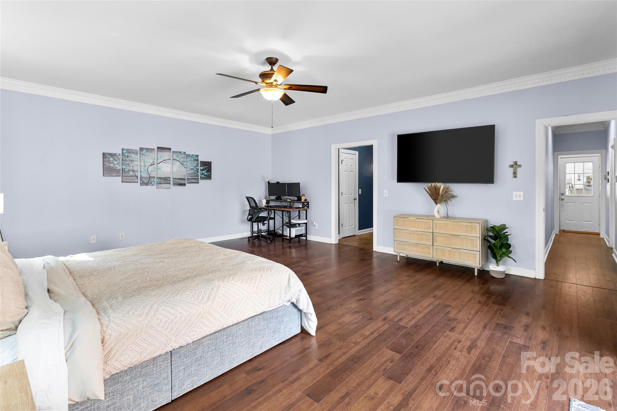 MLS #CAR4364550 image #20