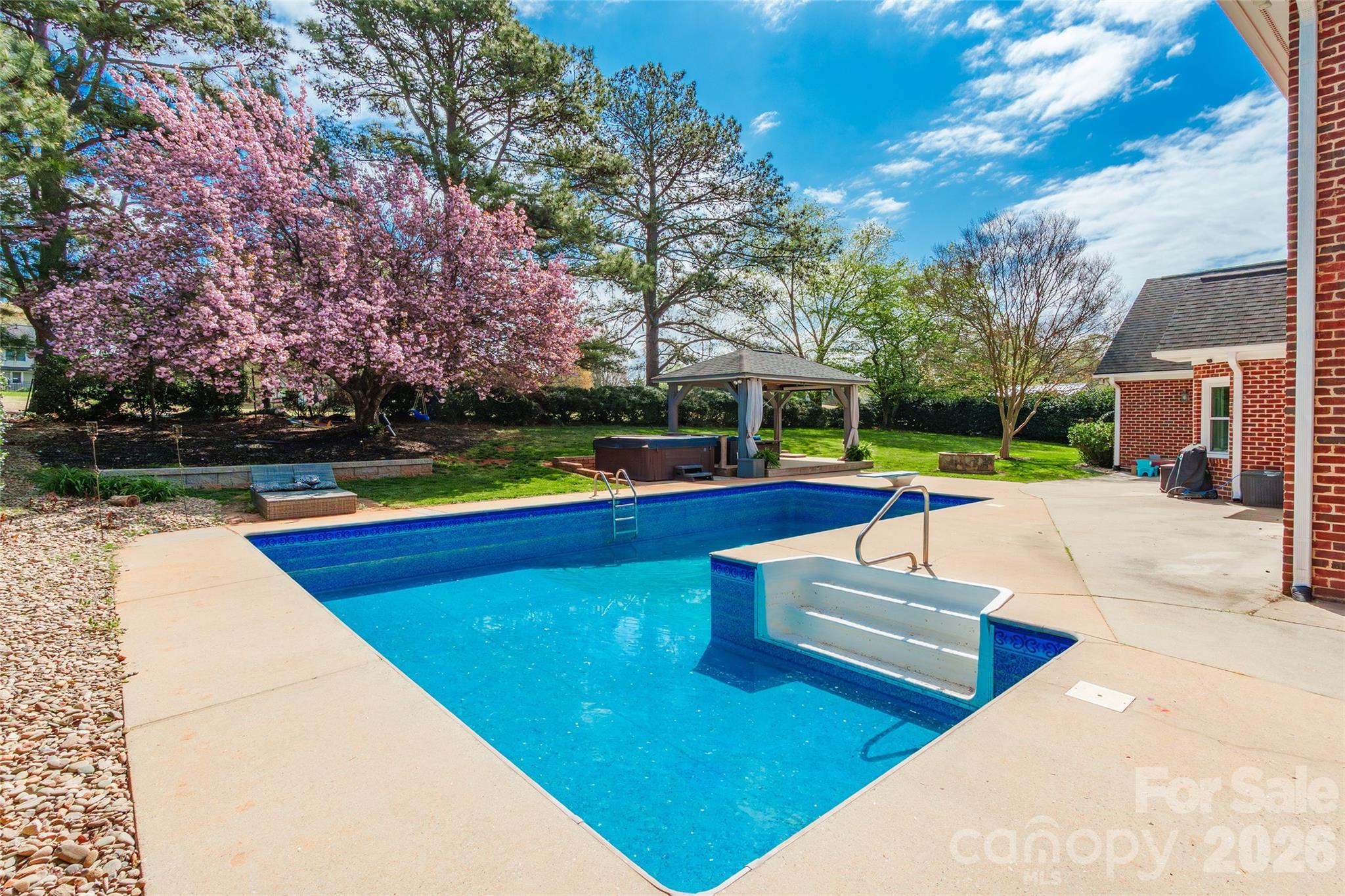 MLS #CAR4364550 image #40