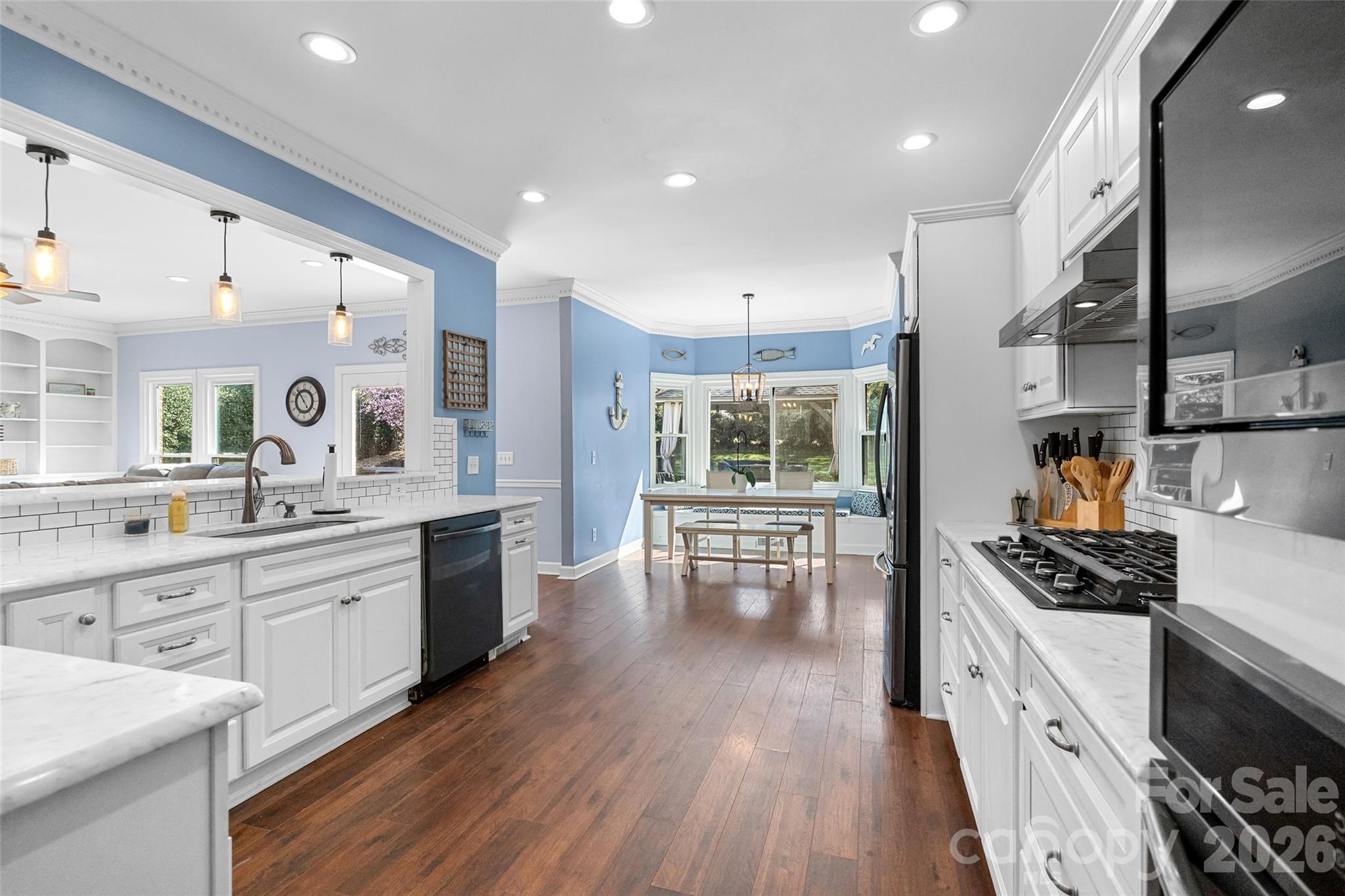 MLS #CAR4364550 image #17