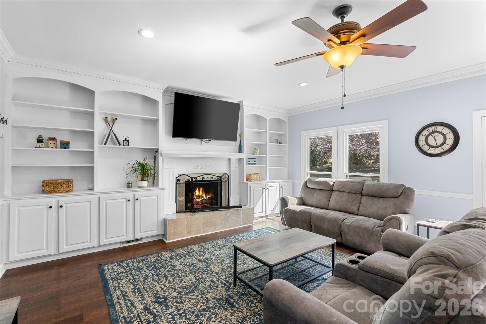 MLS #CAR4364550 image #8