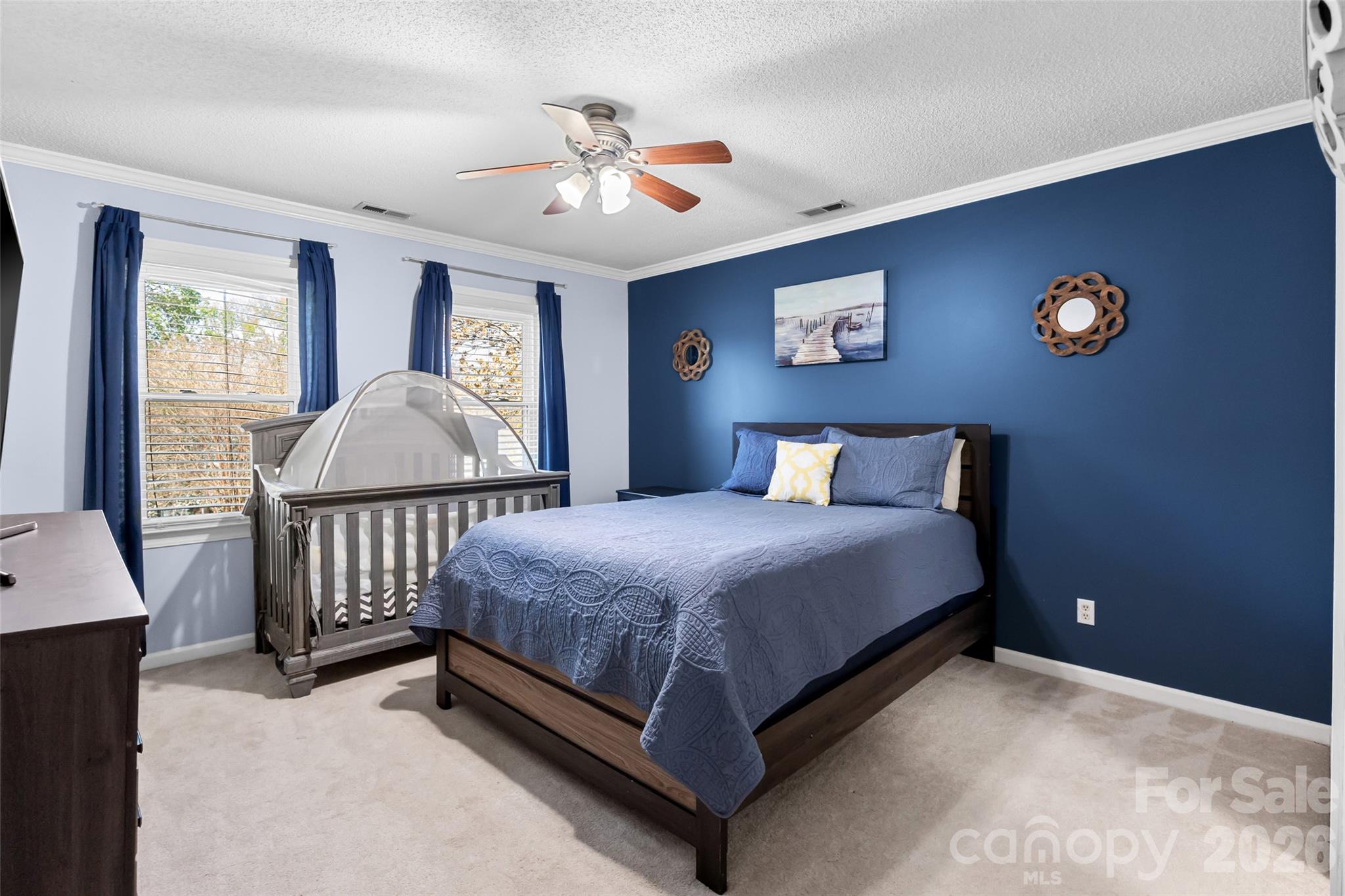 MLS #CAR4364550 image #34