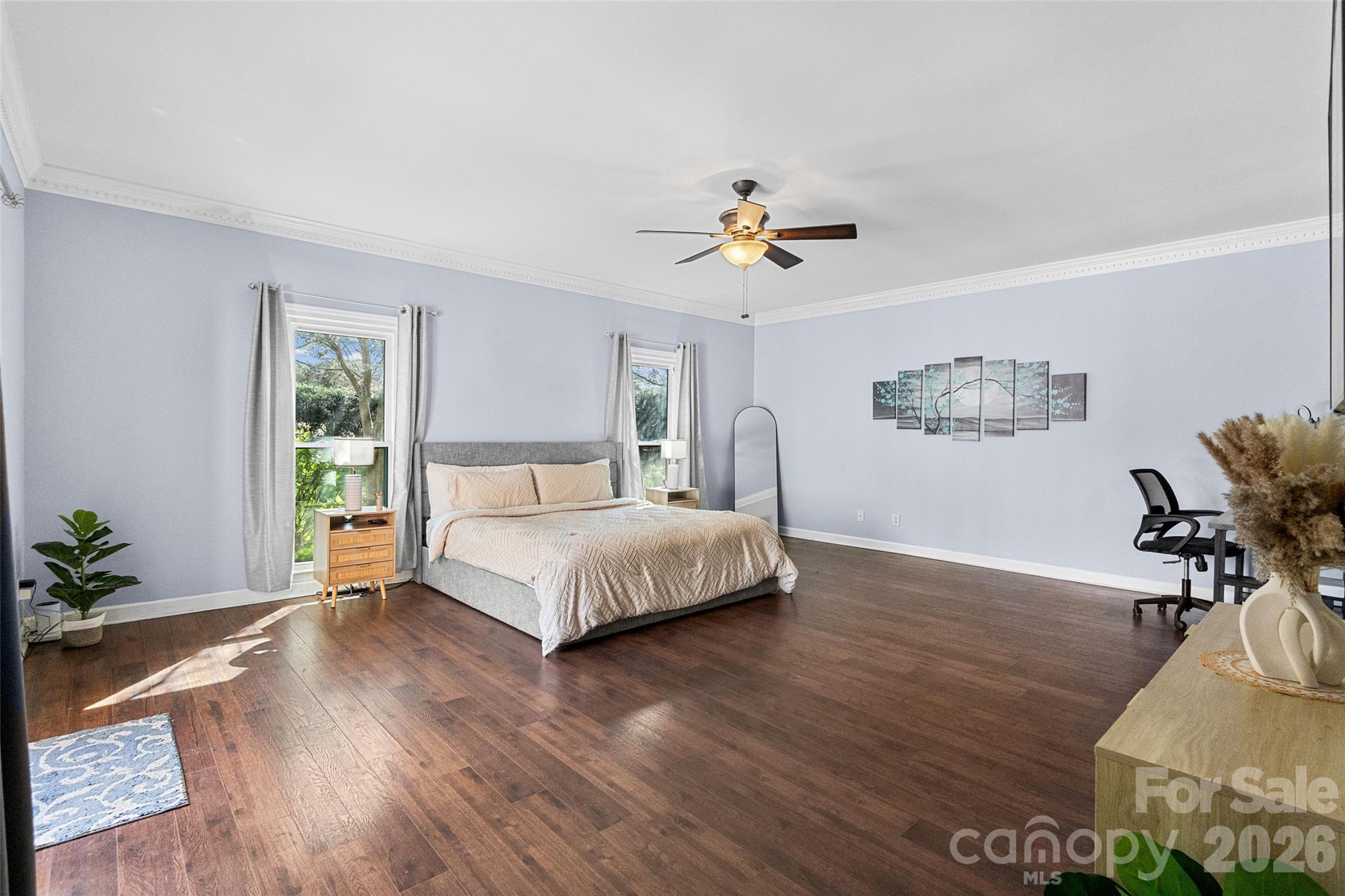 MLS #CAR4364550 image #19