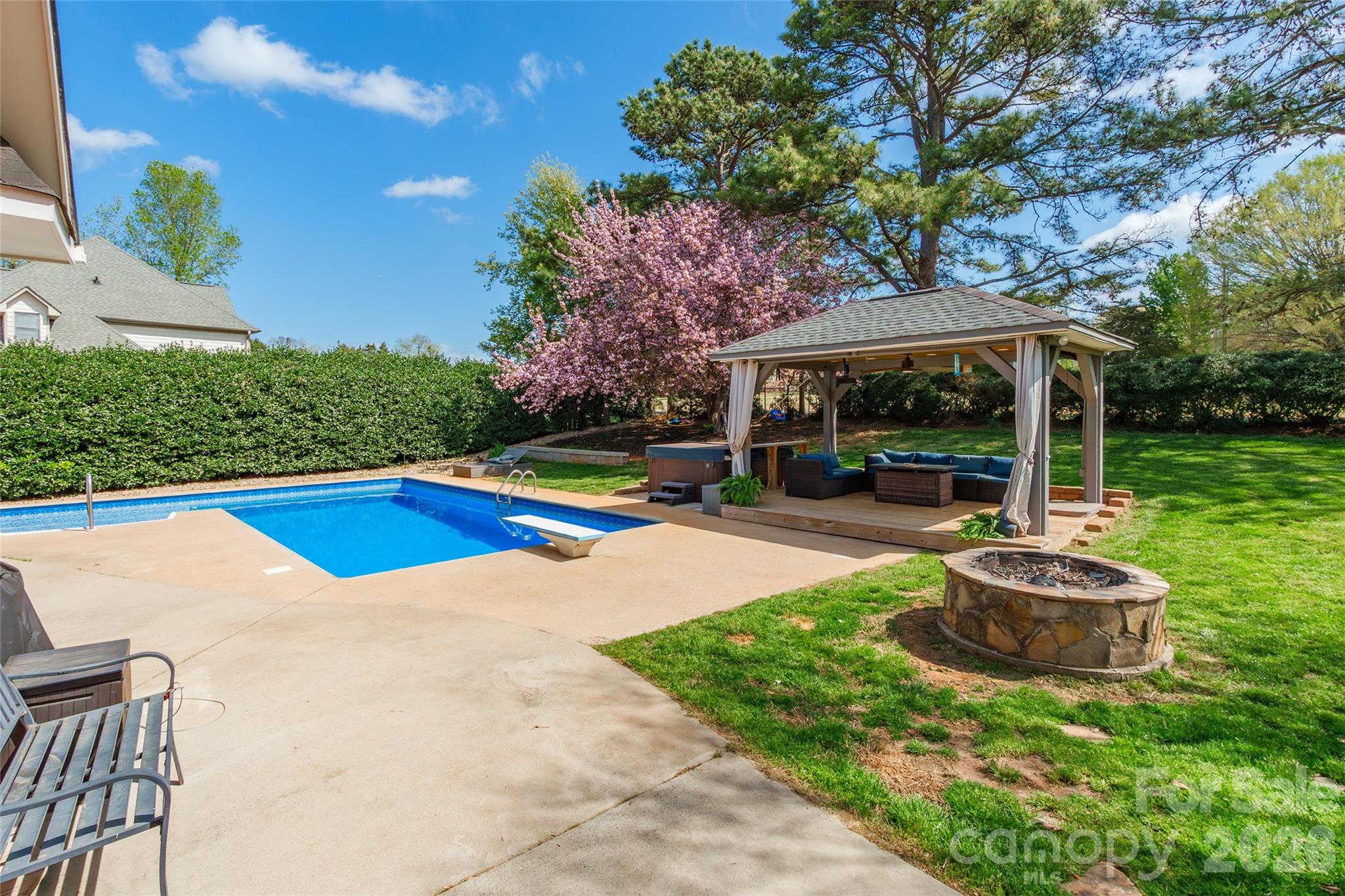 MLS #CAR4364550 image #43