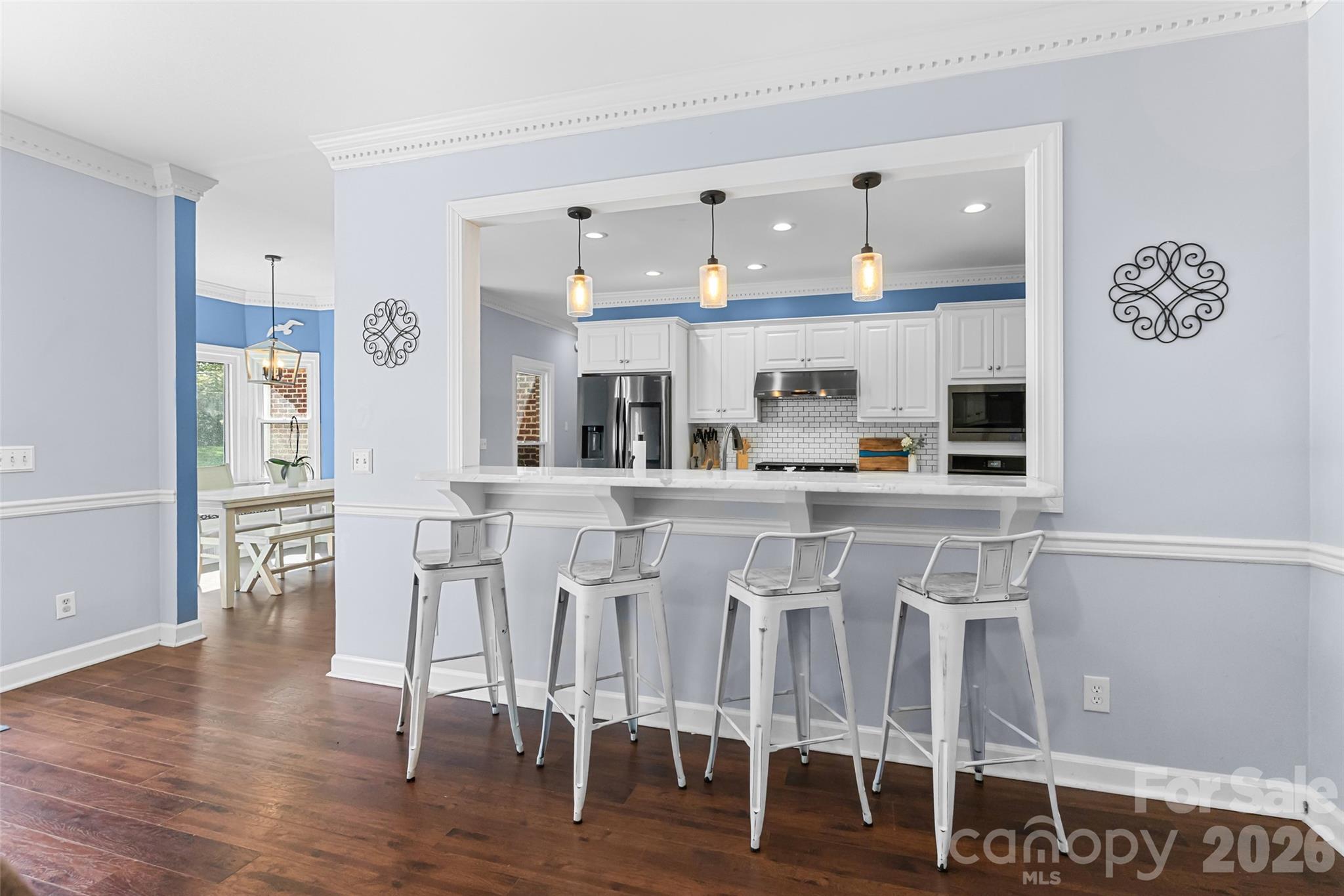 MLS #CAR4364550 image #12