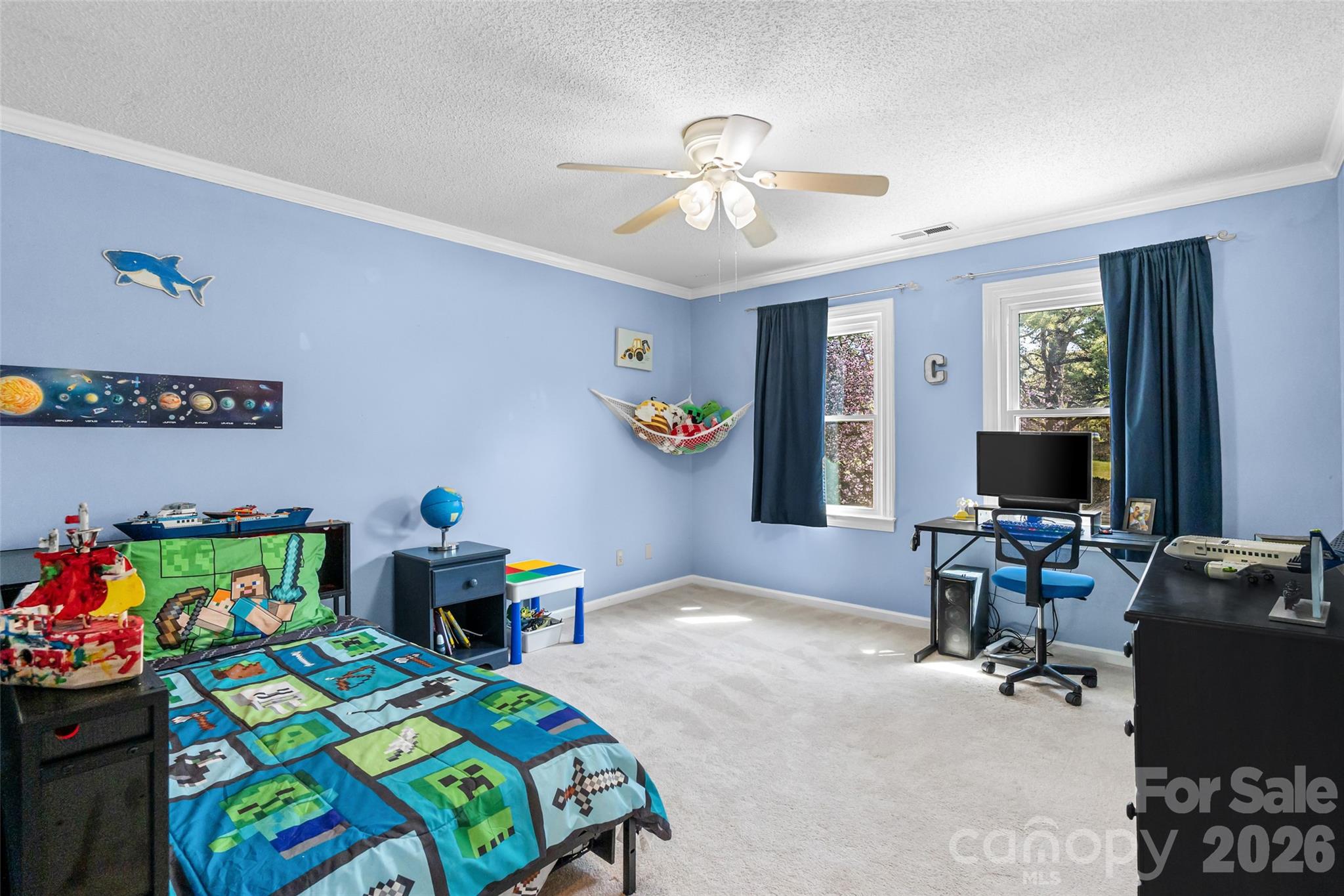 MLS #CAR4364550 image #26