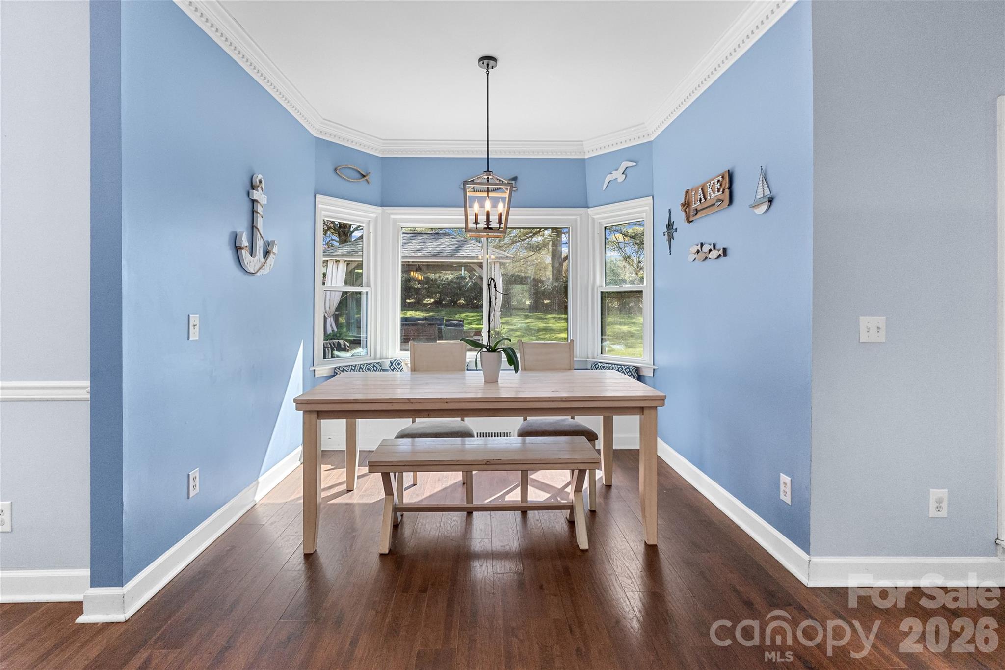 MLS #CAR4364550 image #18