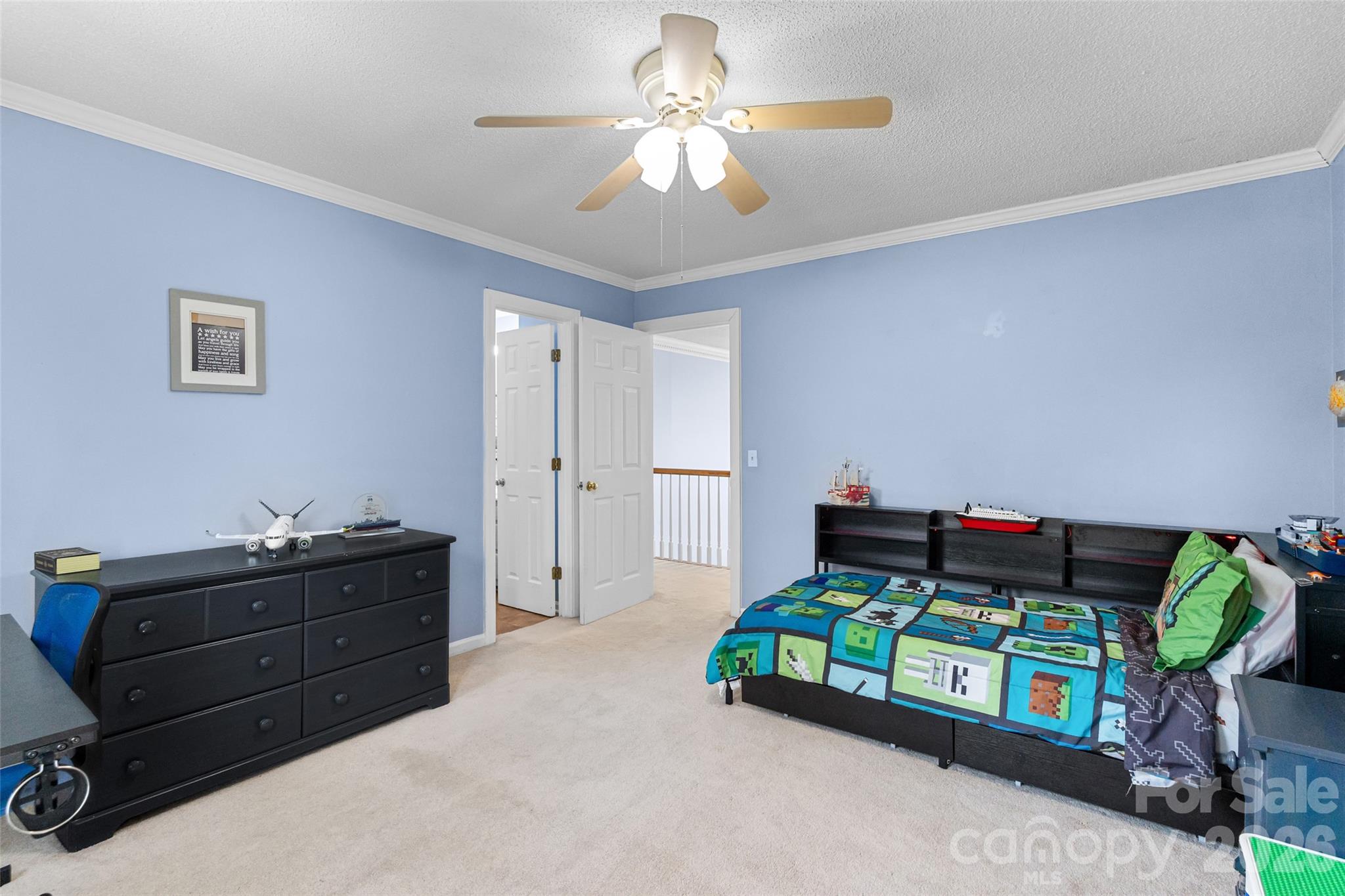 MLS #CAR4364550 image #27