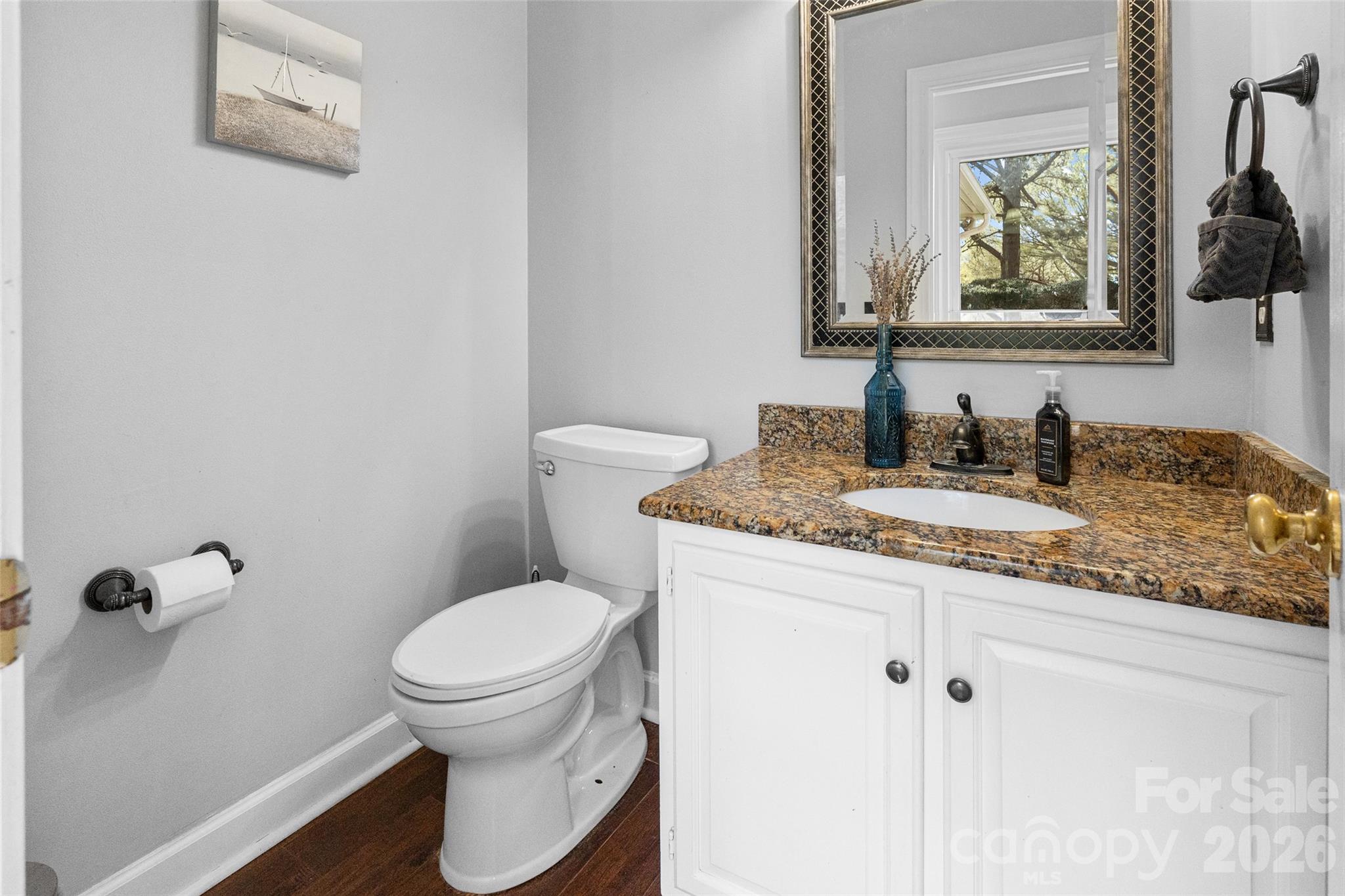 MLS #CAR4364550 image #25