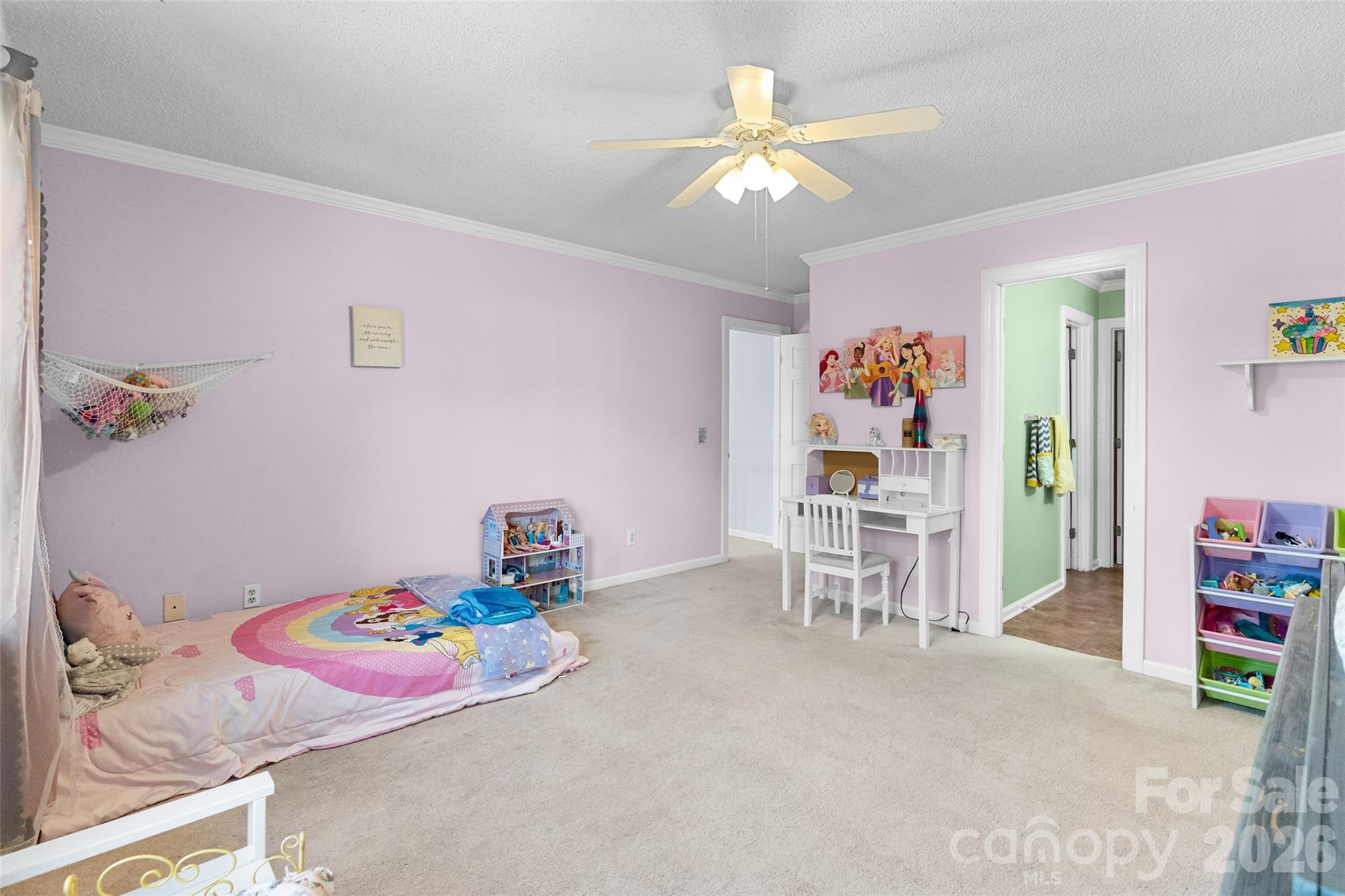 MLS #CAR4364550 image #32