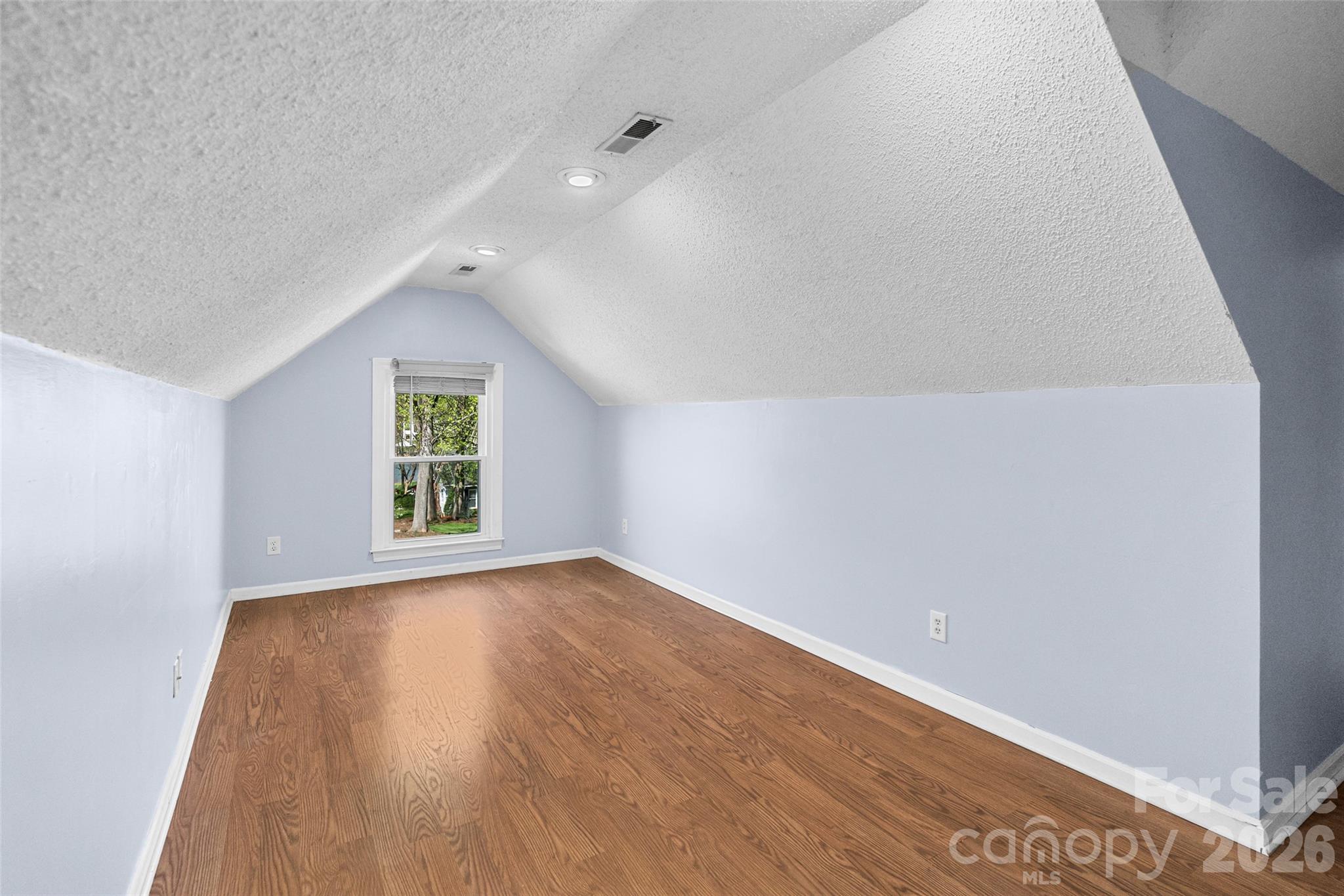 MLS #CAR4364550 image #38