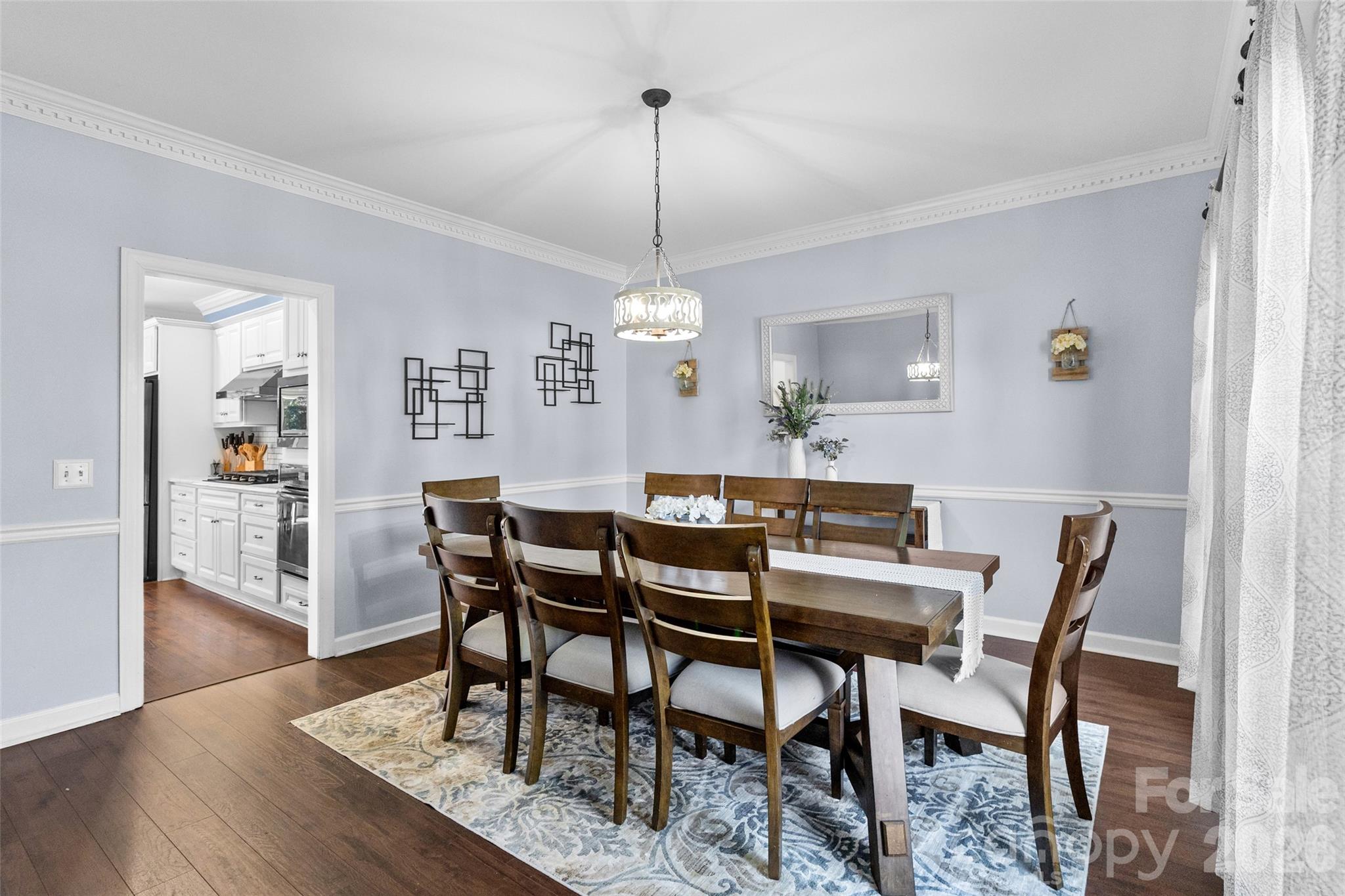 MLS #CAR4364550 image #6