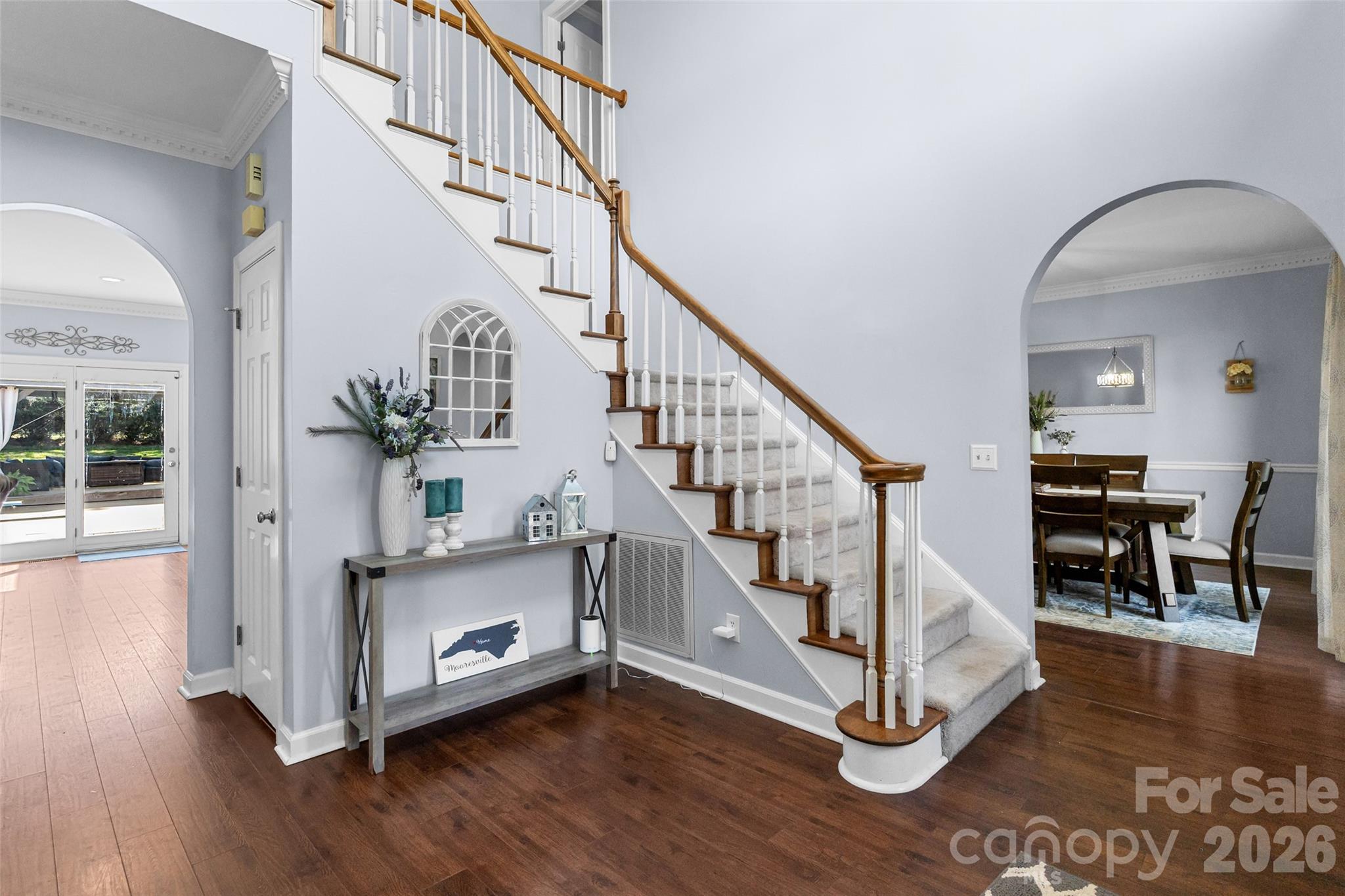 MLS #CAR4364550 image #2