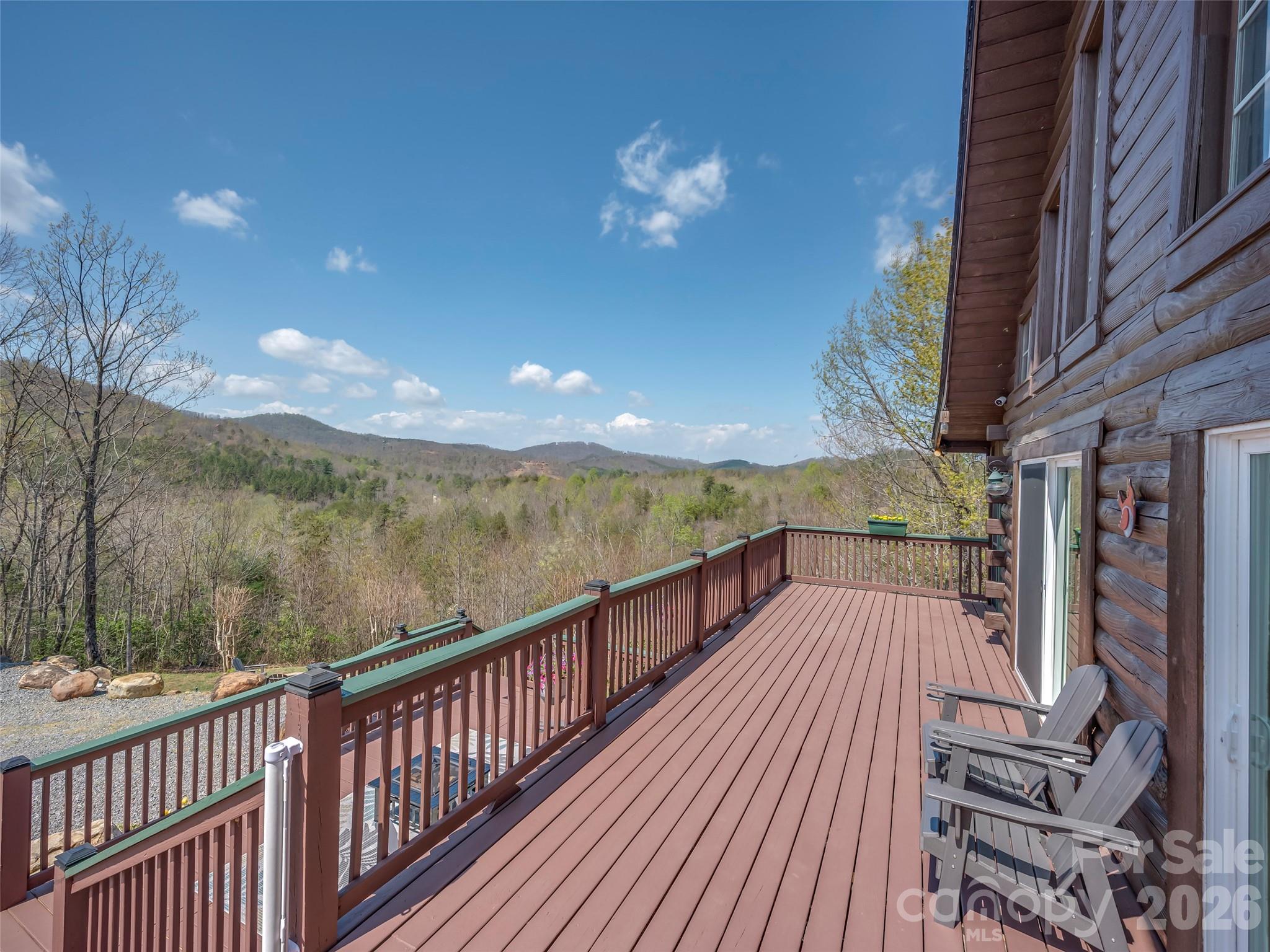 MLS #CAR4364597 image #10