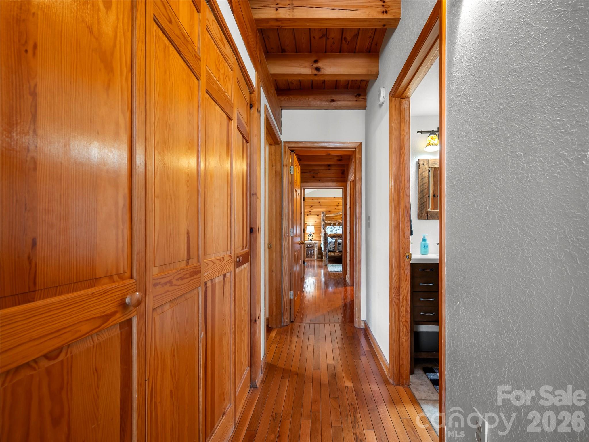 MLS #CAR4364597 image #22