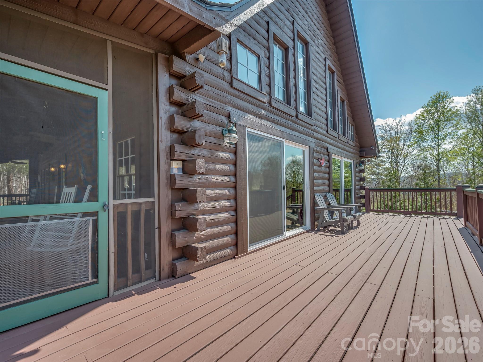 MLS #CAR4364597 image #8