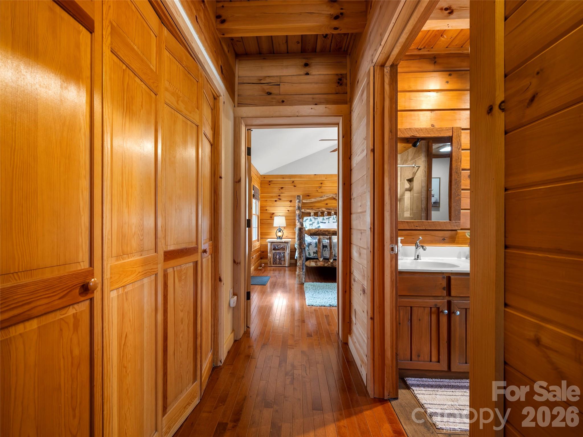 MLS #CAR4364597 image #25