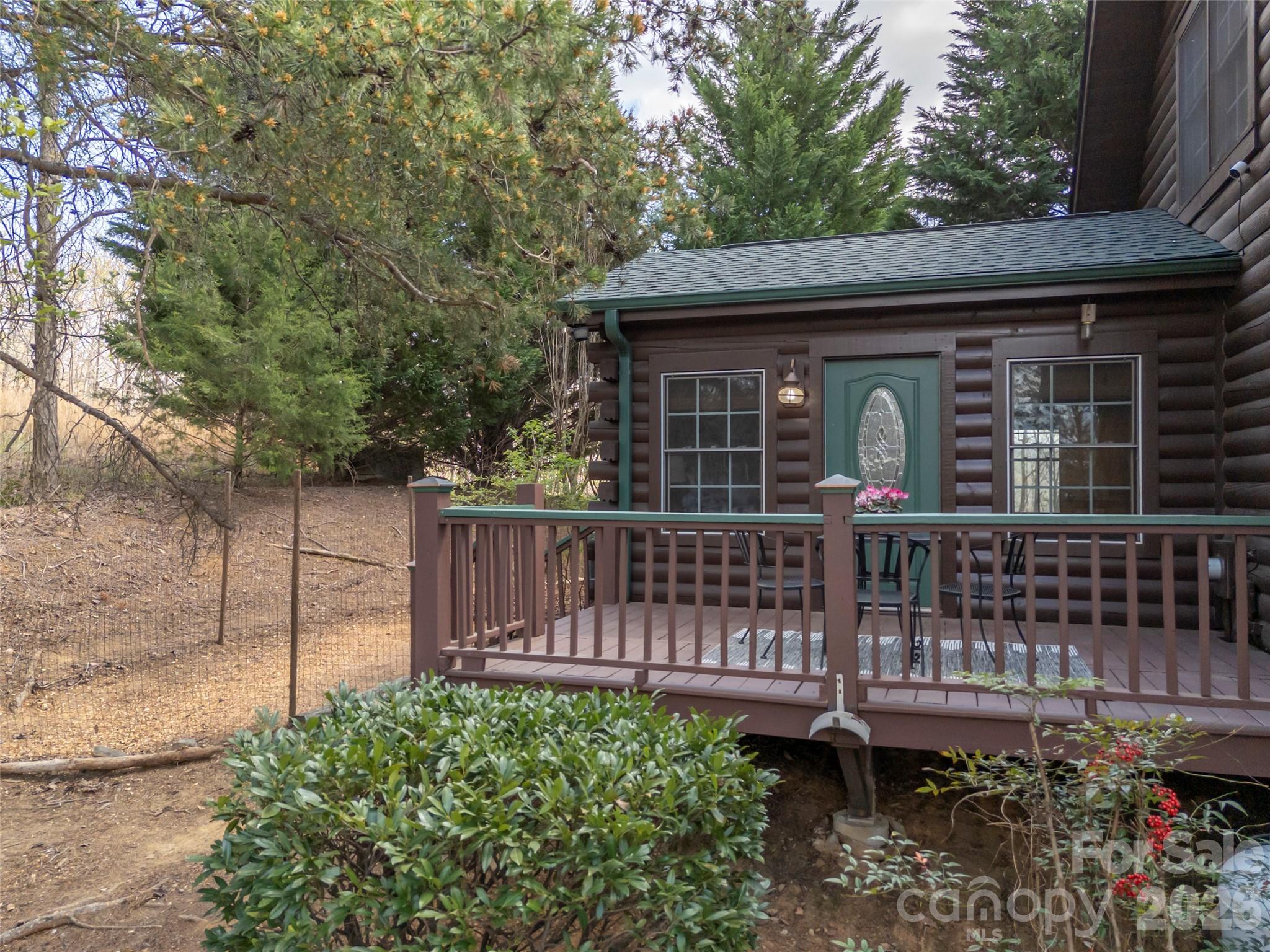 MLS #CAR4364597 image #30